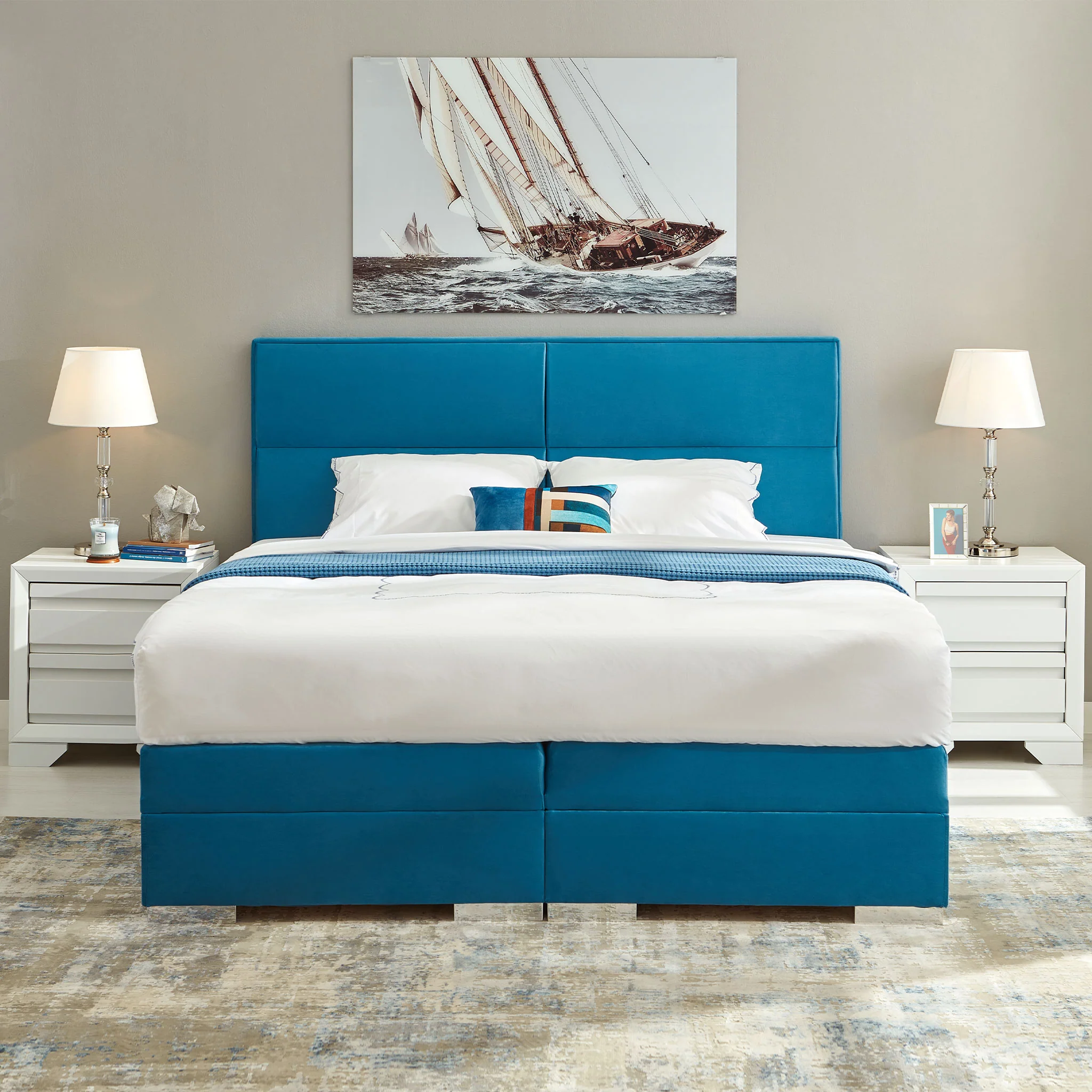 Product image 140