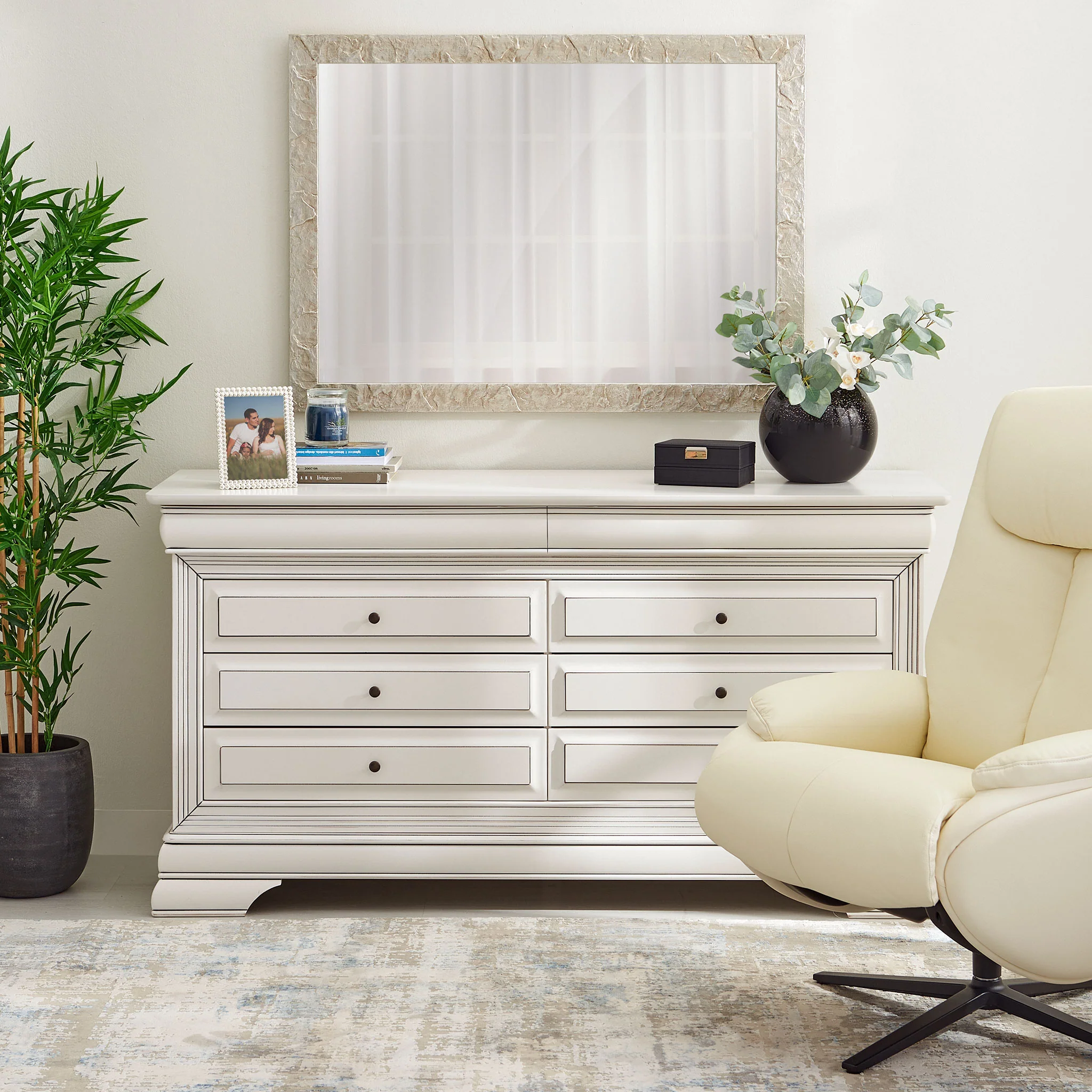 Product image 145