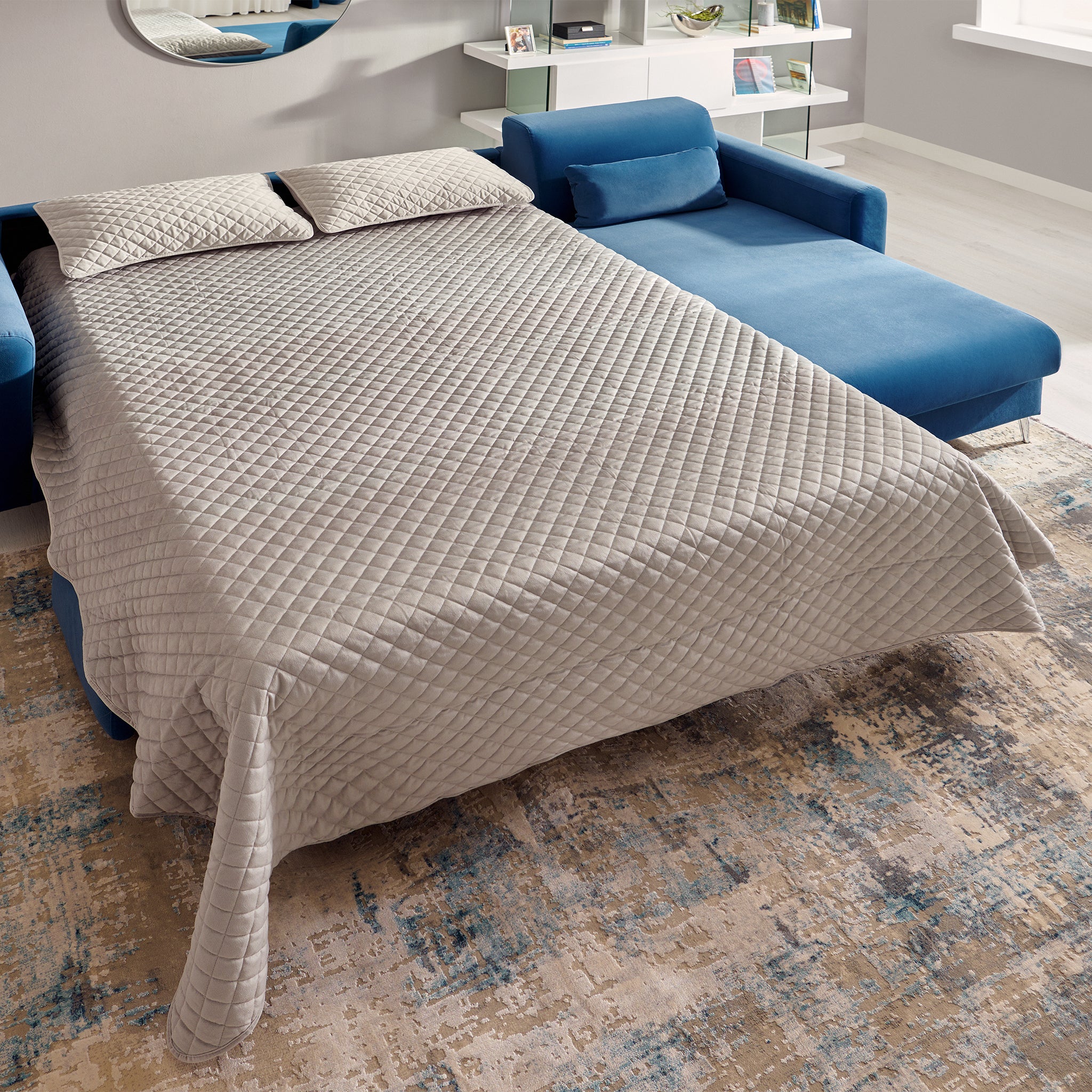 Product image 157