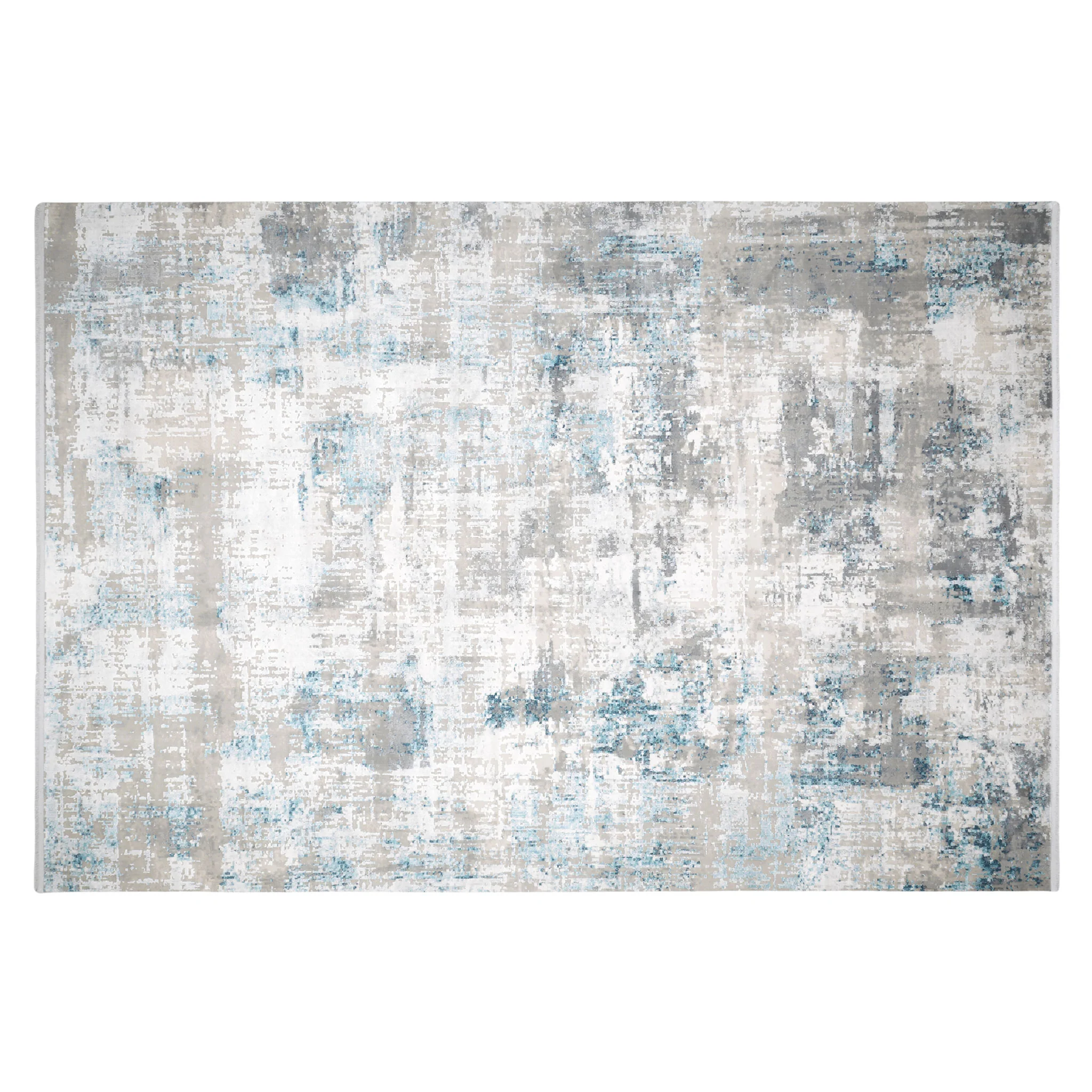 Product image 160