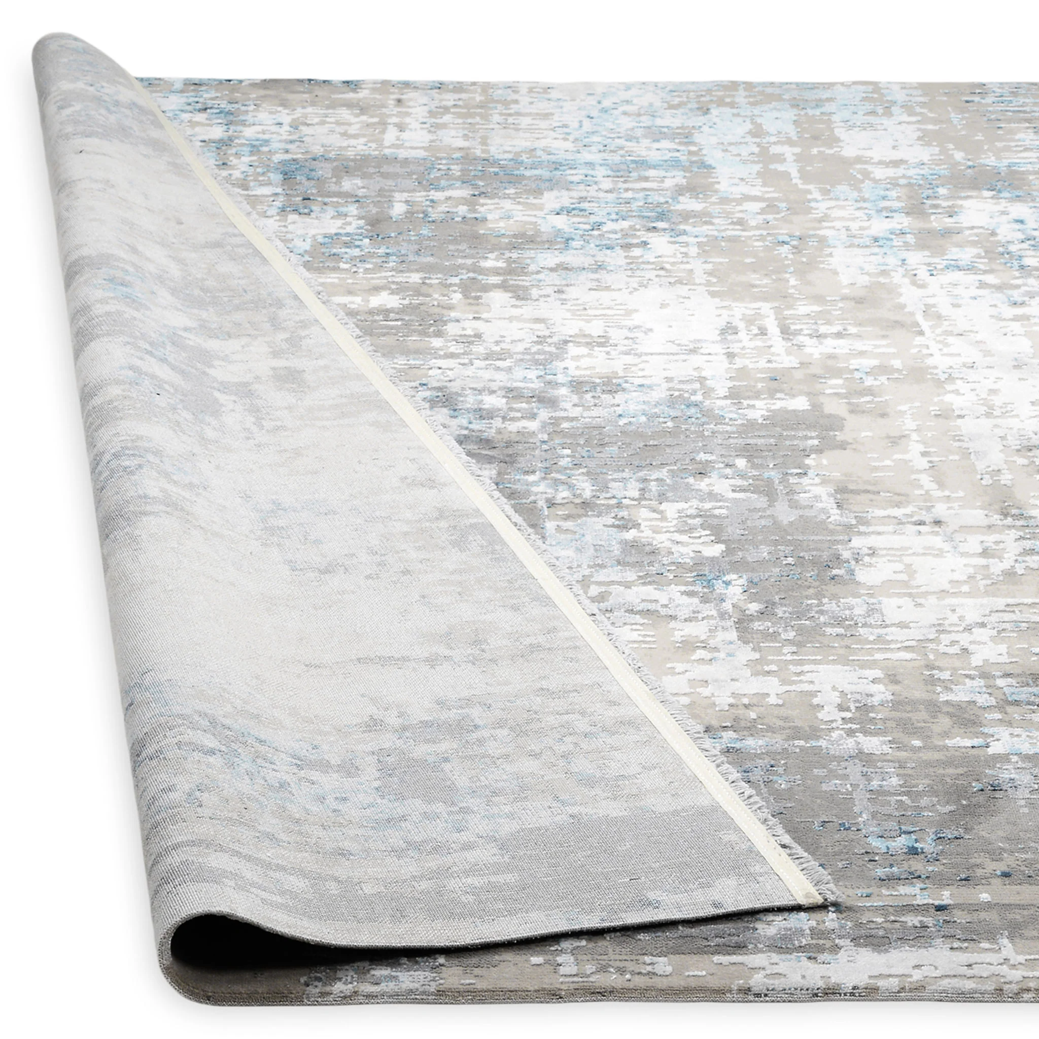 Product image 163