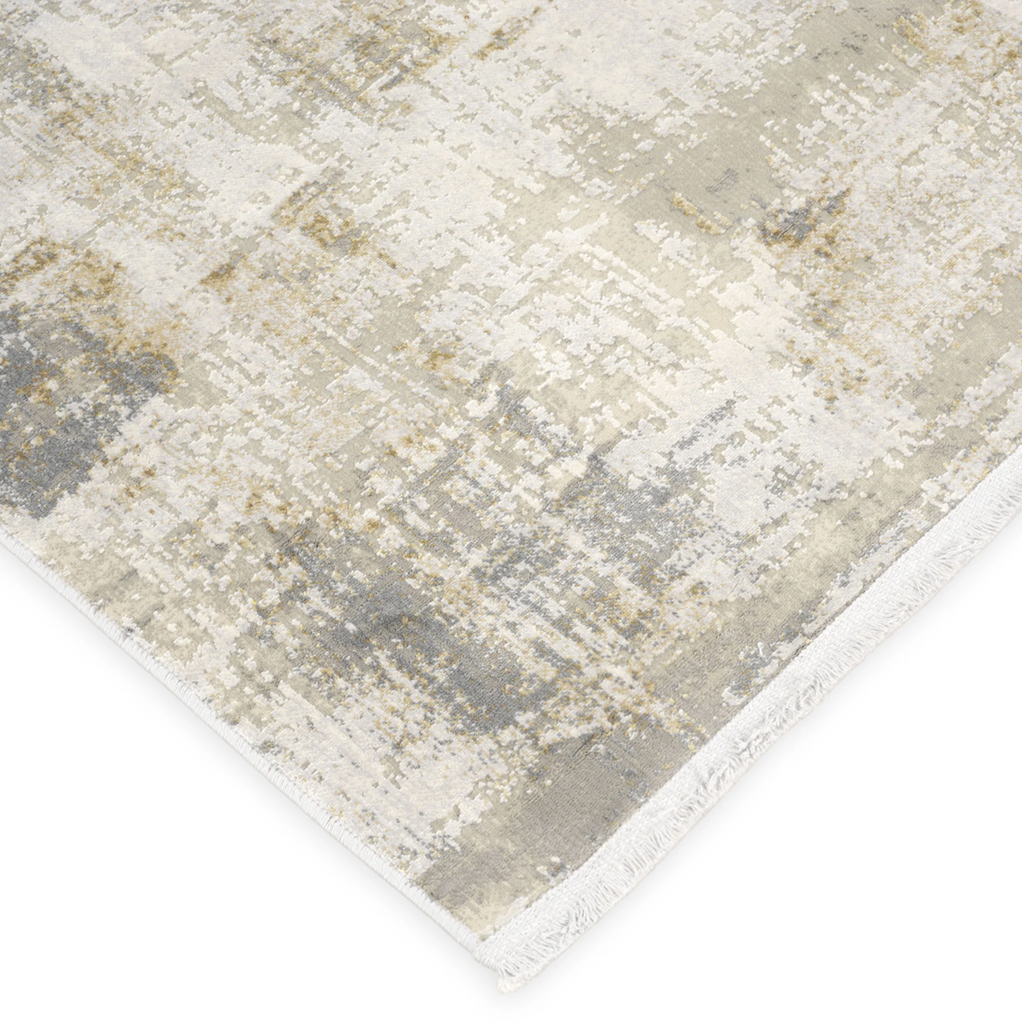 Product image 182