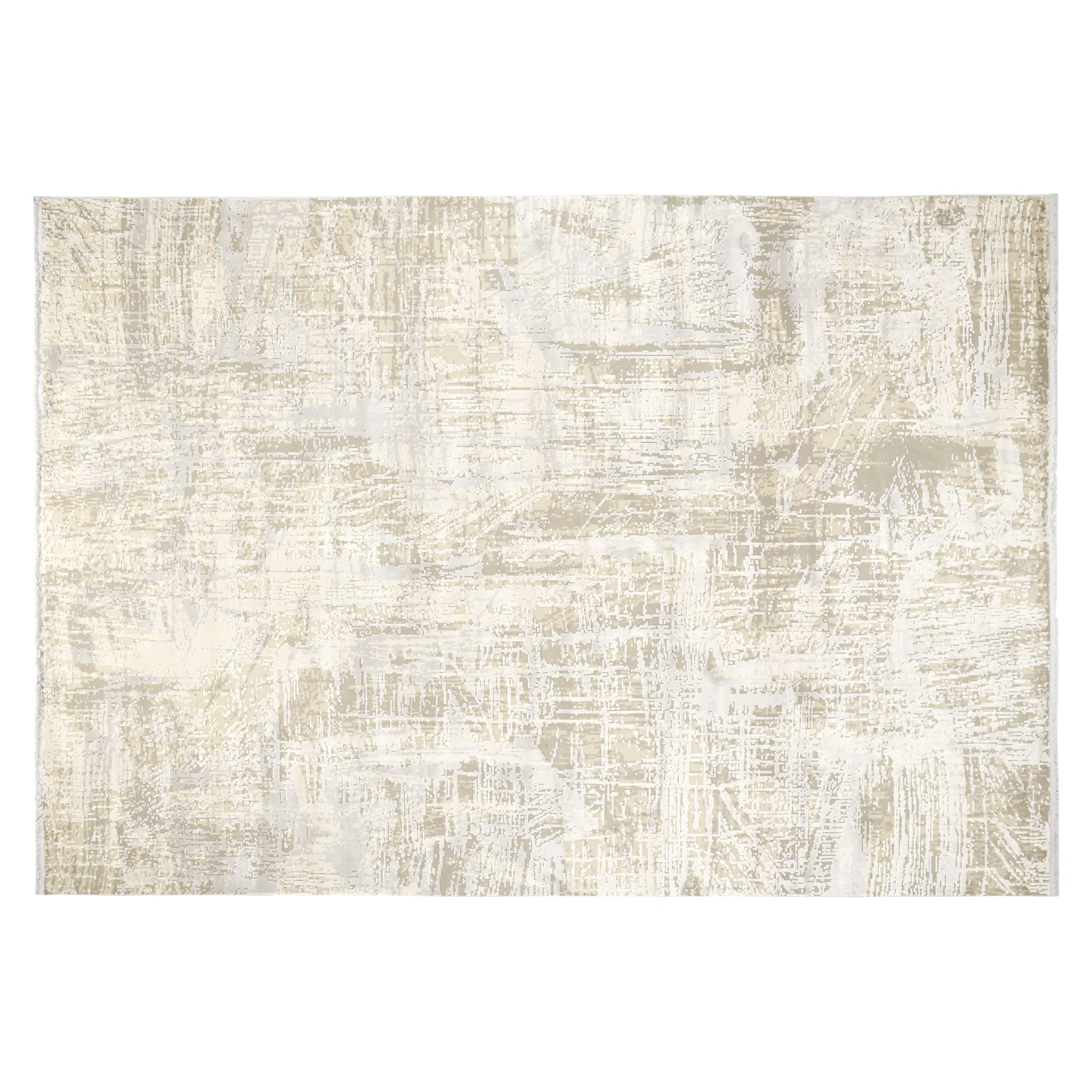 Product image 192