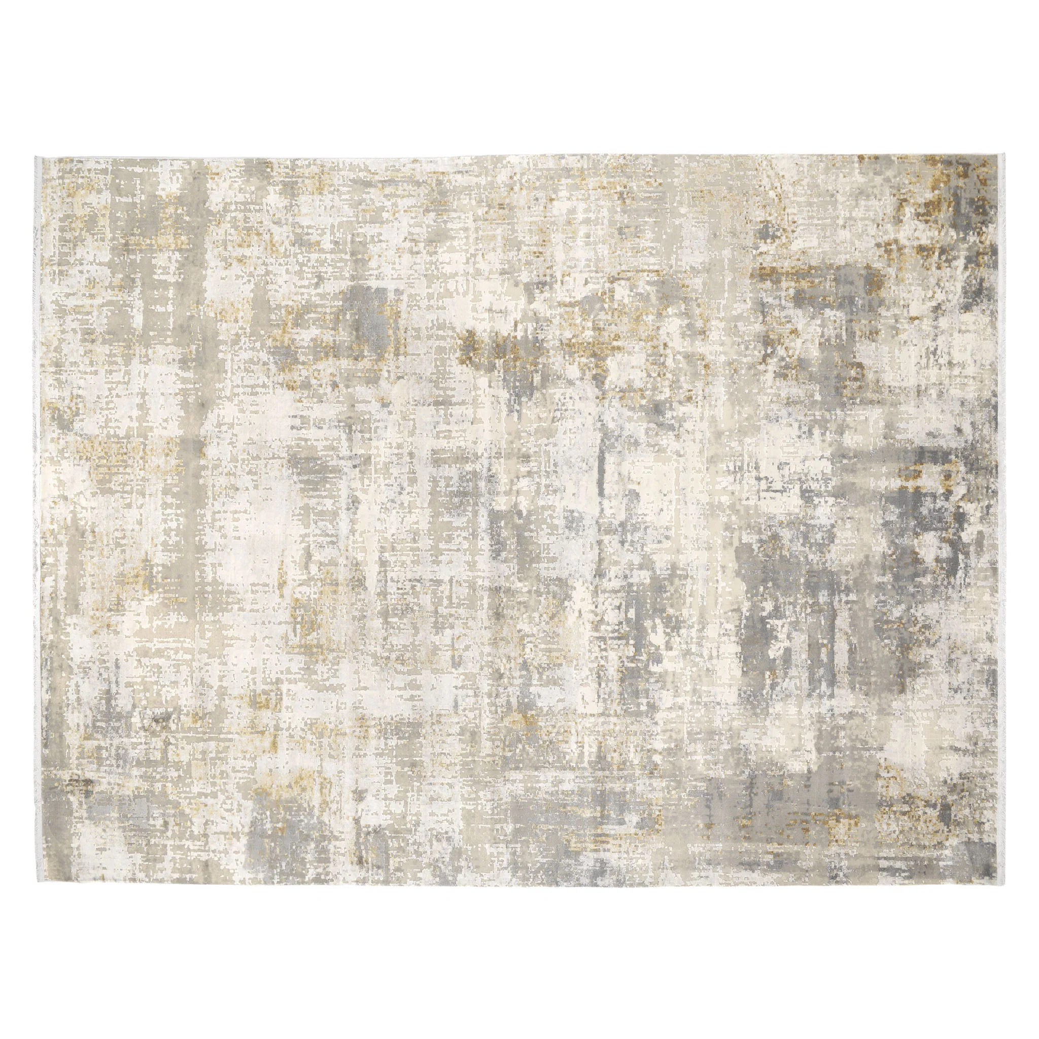 Product image 198