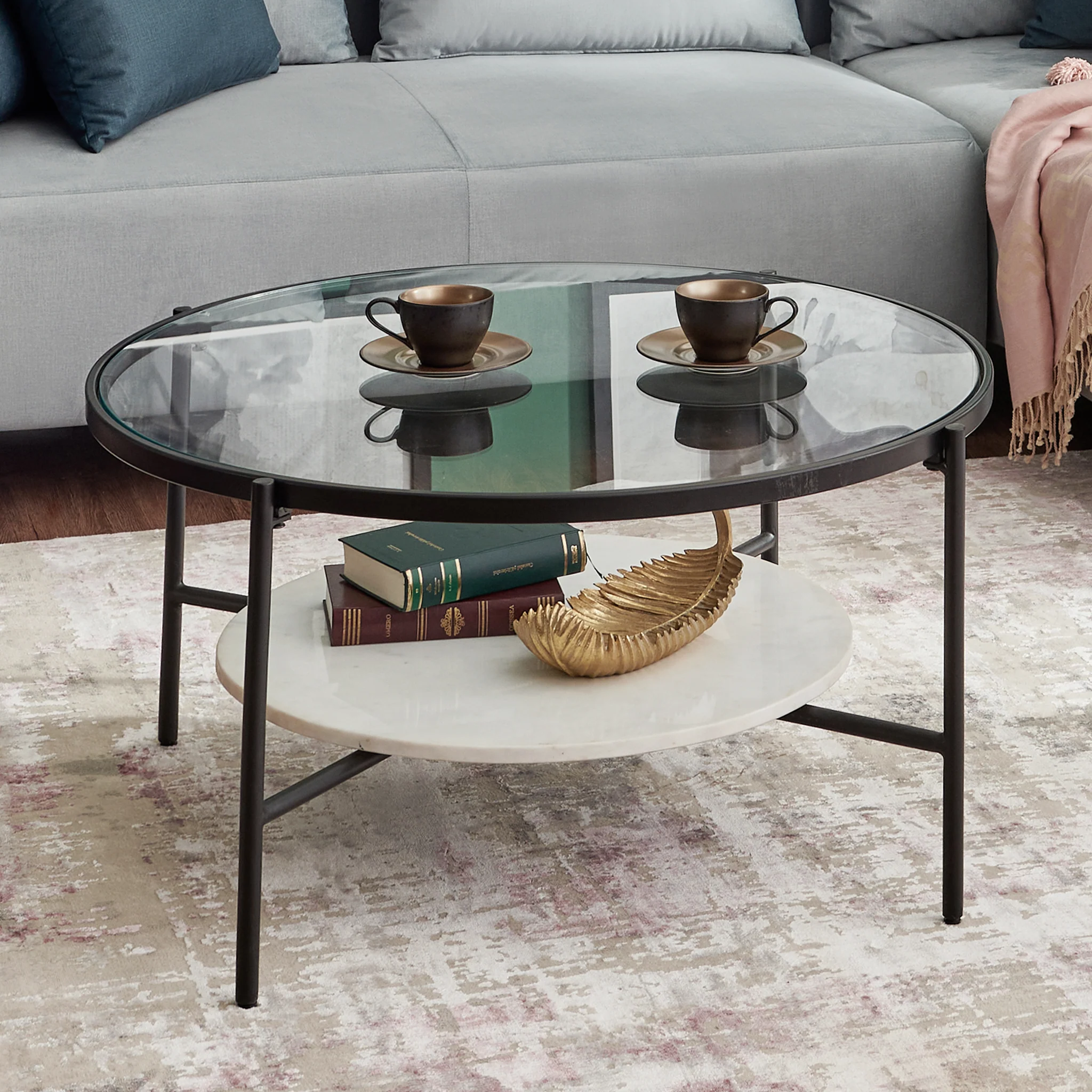 Product image 91