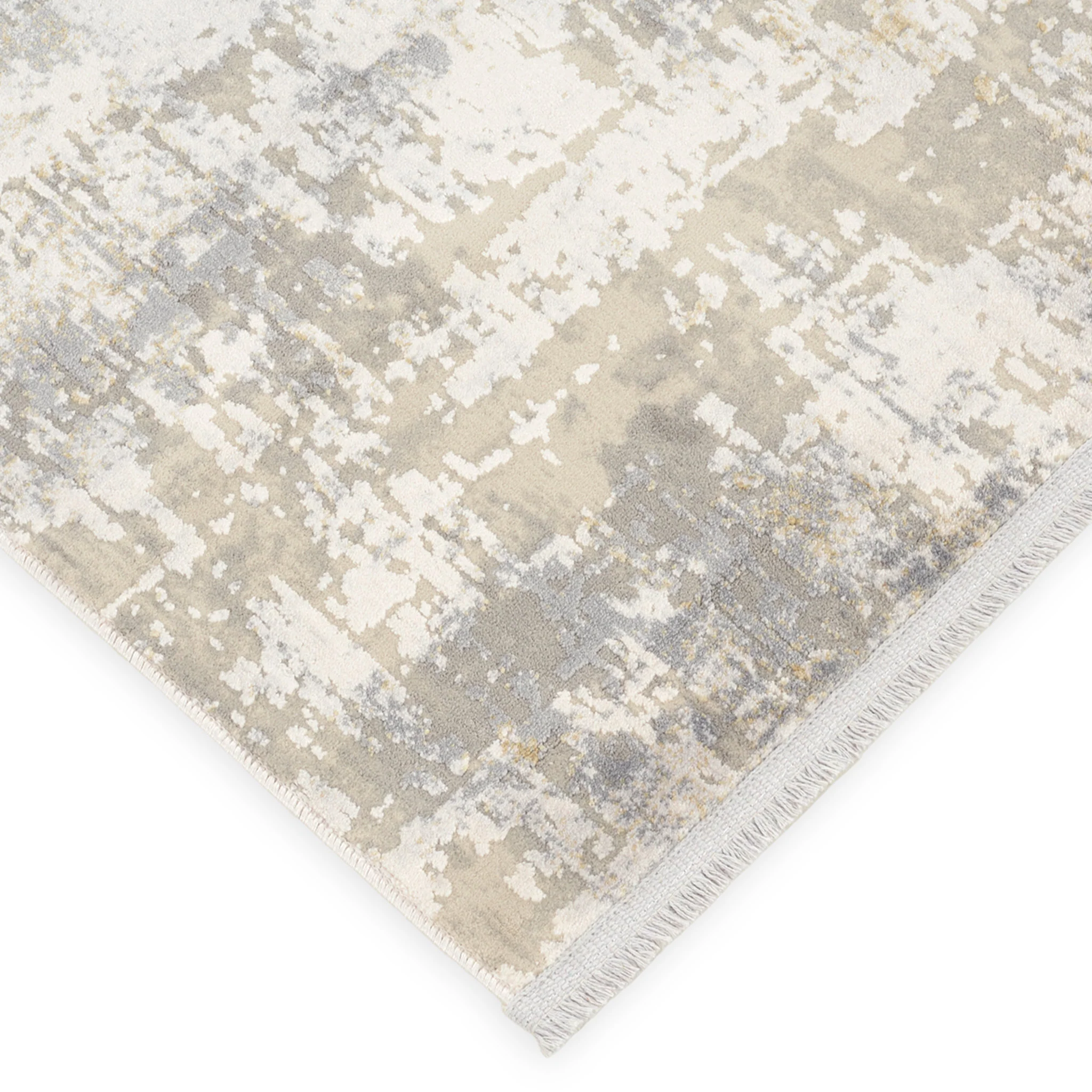 Product image 99