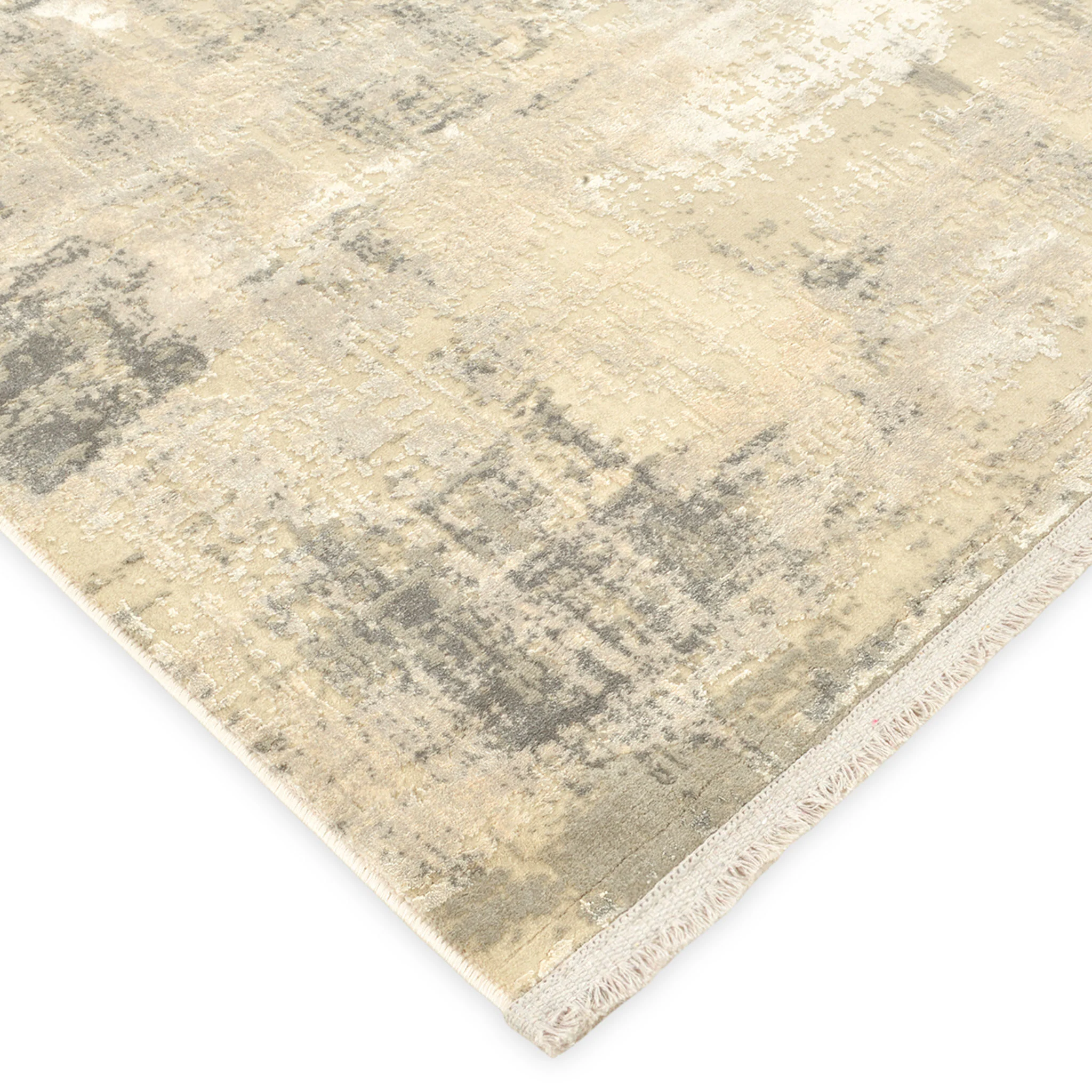 Product image 101