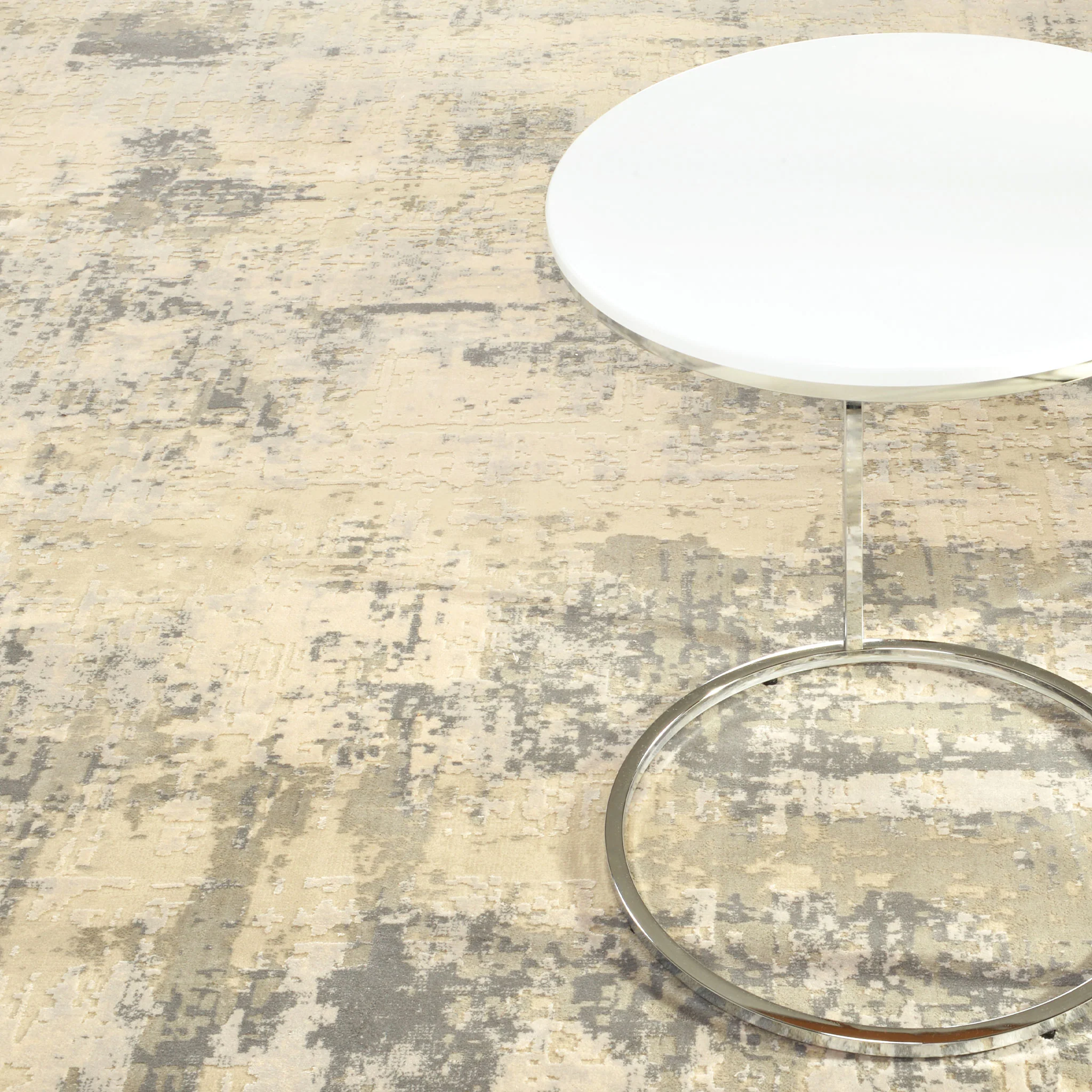 Product image 108