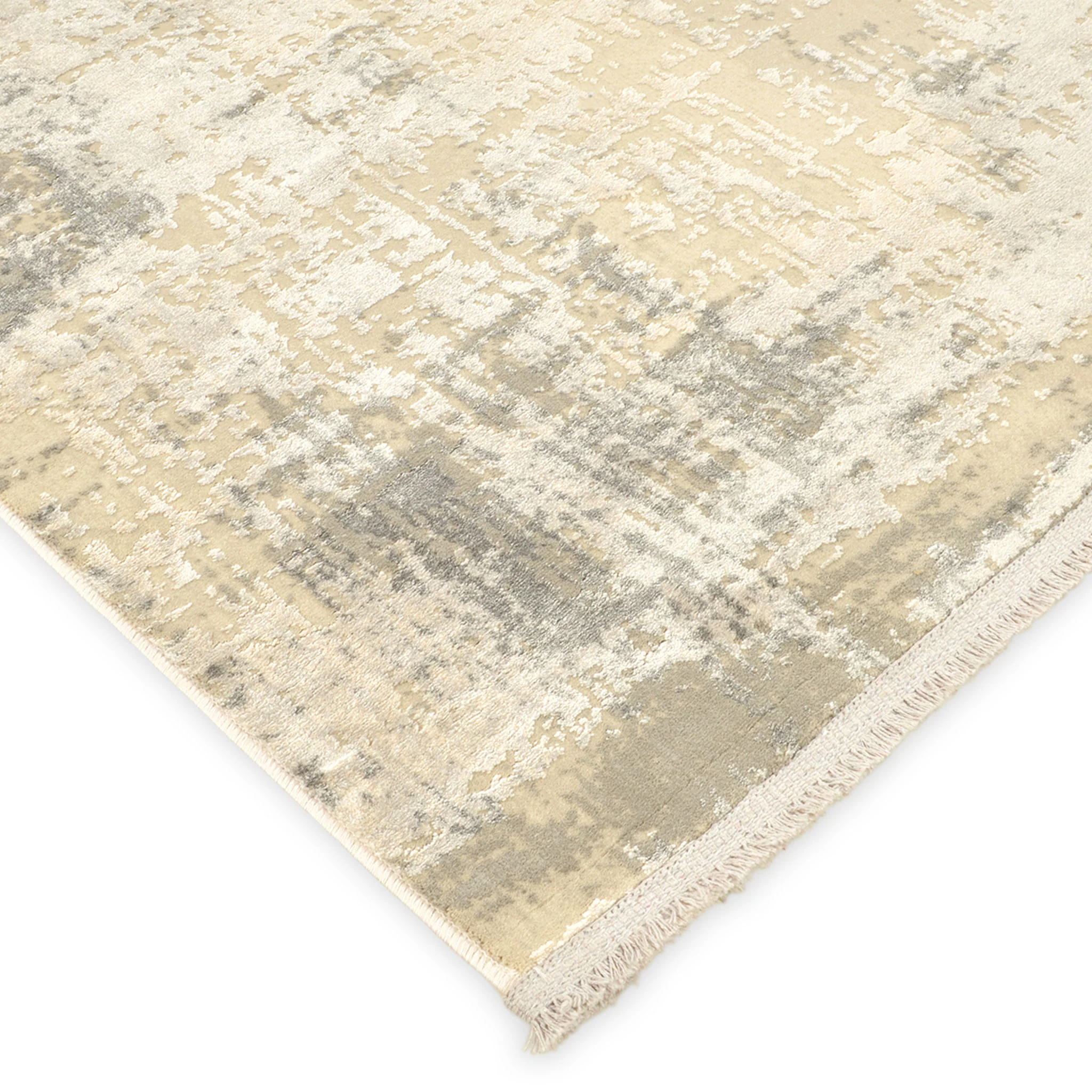 Product image 109