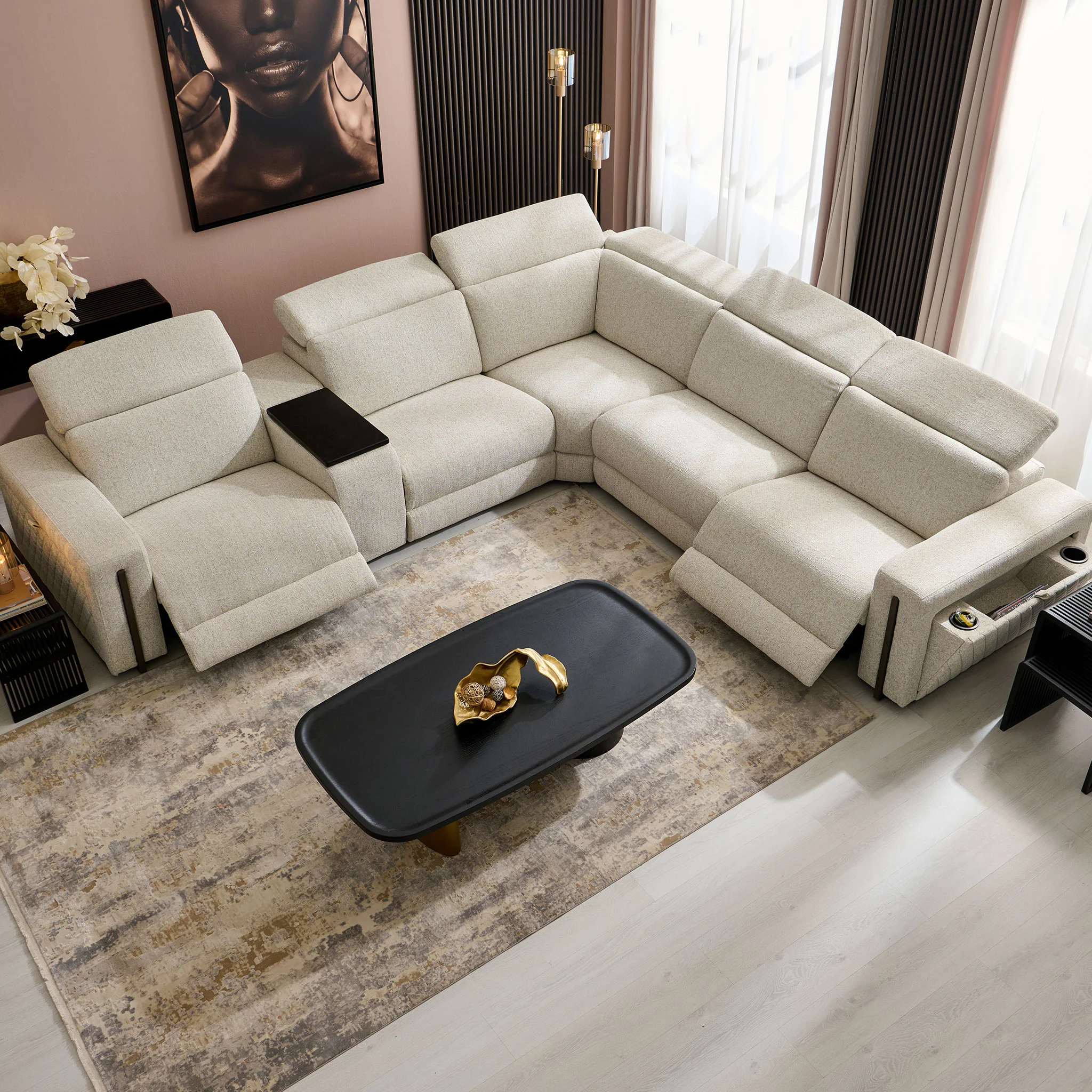 Product image 112