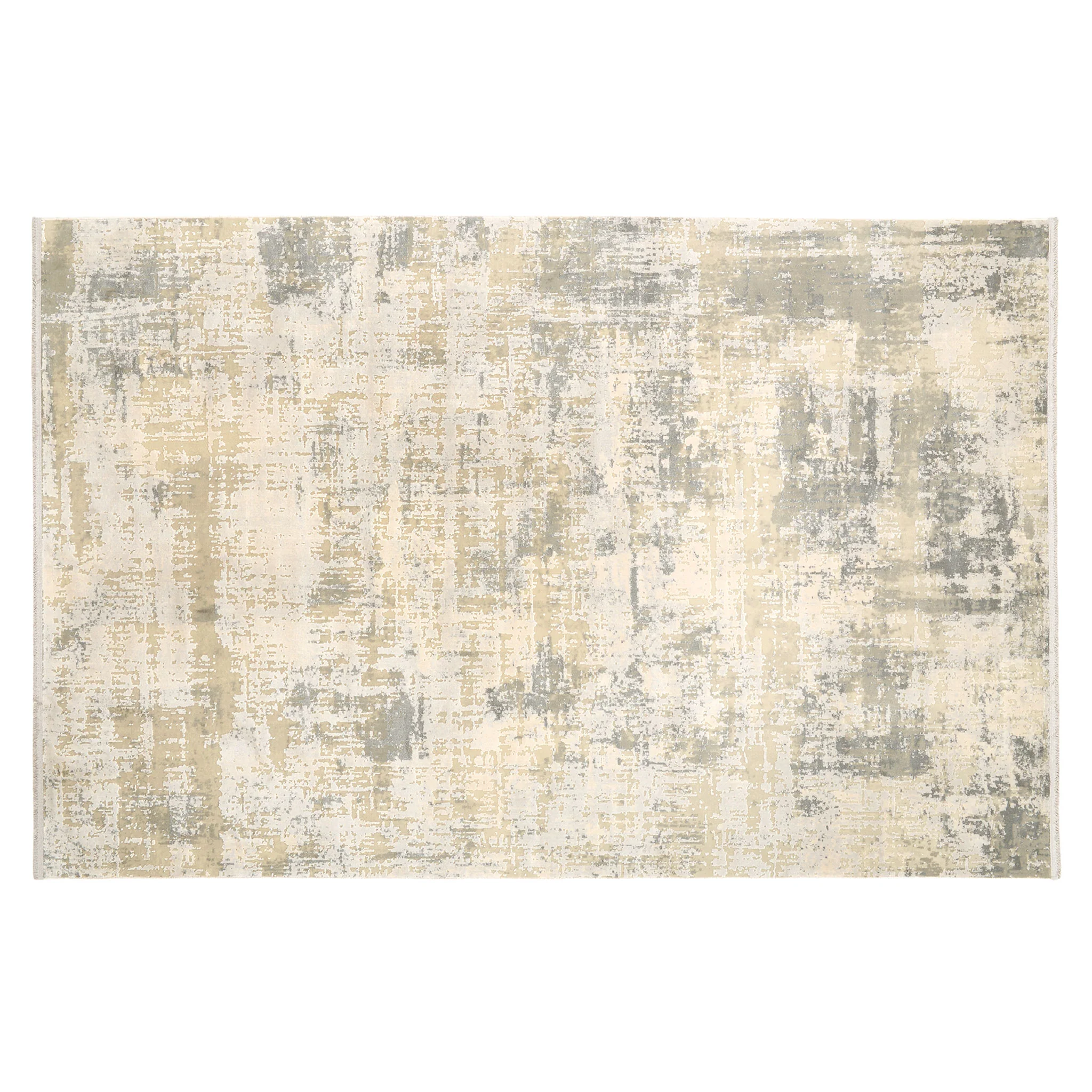 Product image 118