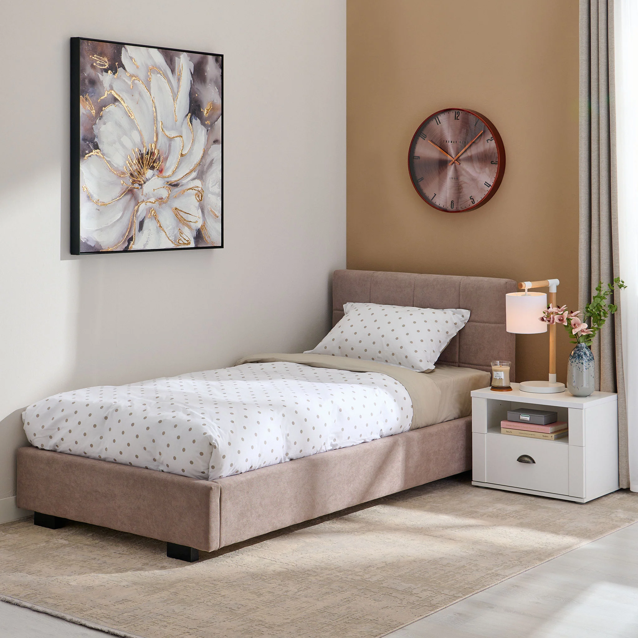 Product image 132