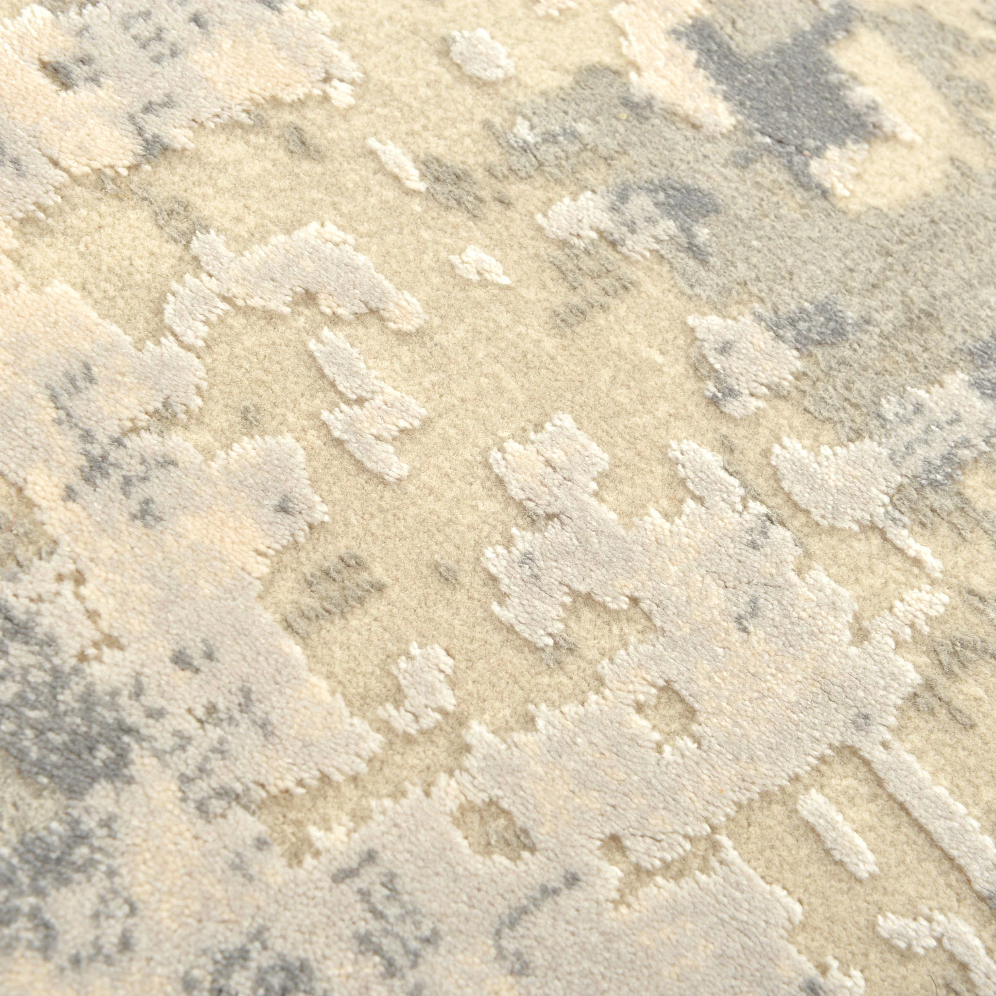 Product image 142