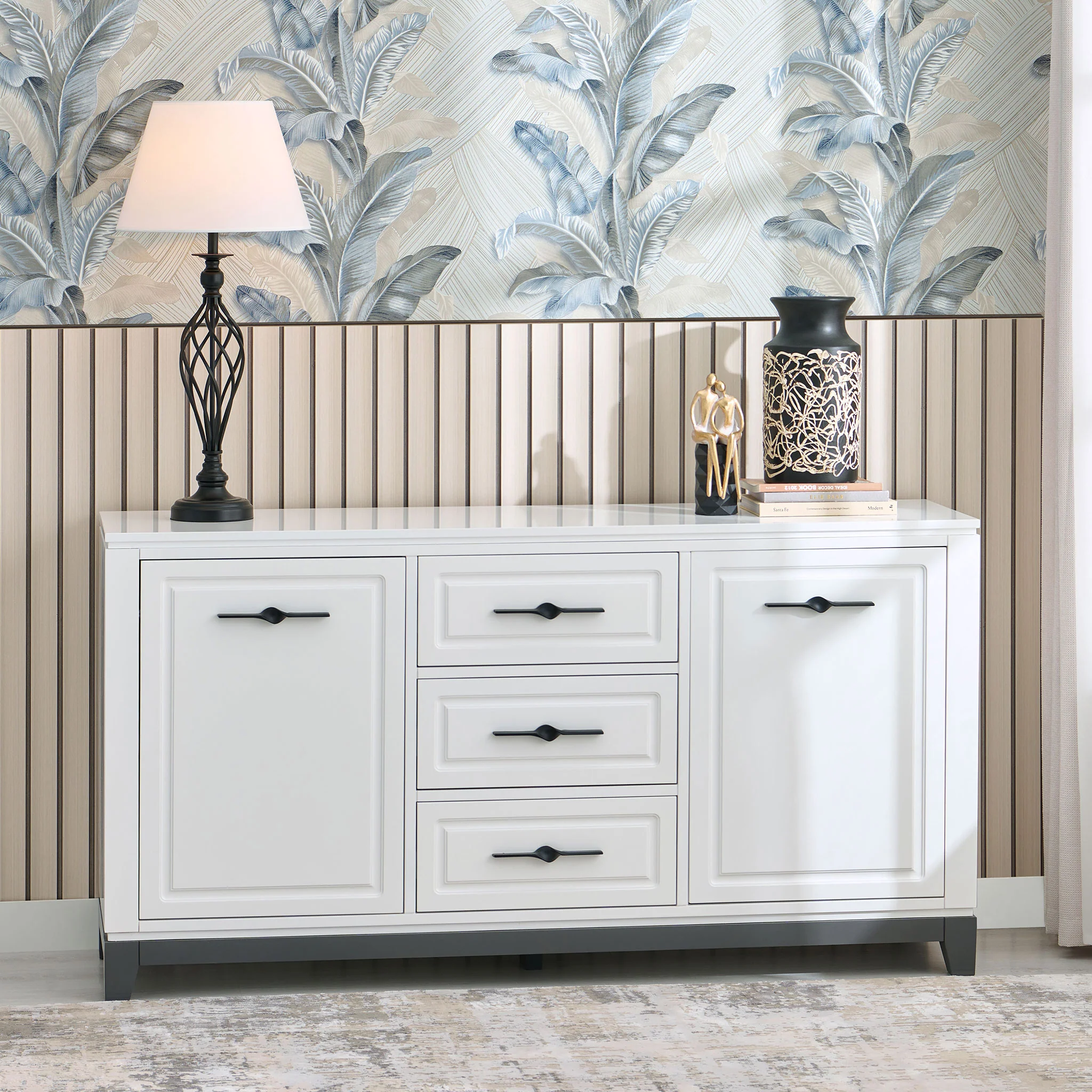 Product image 145