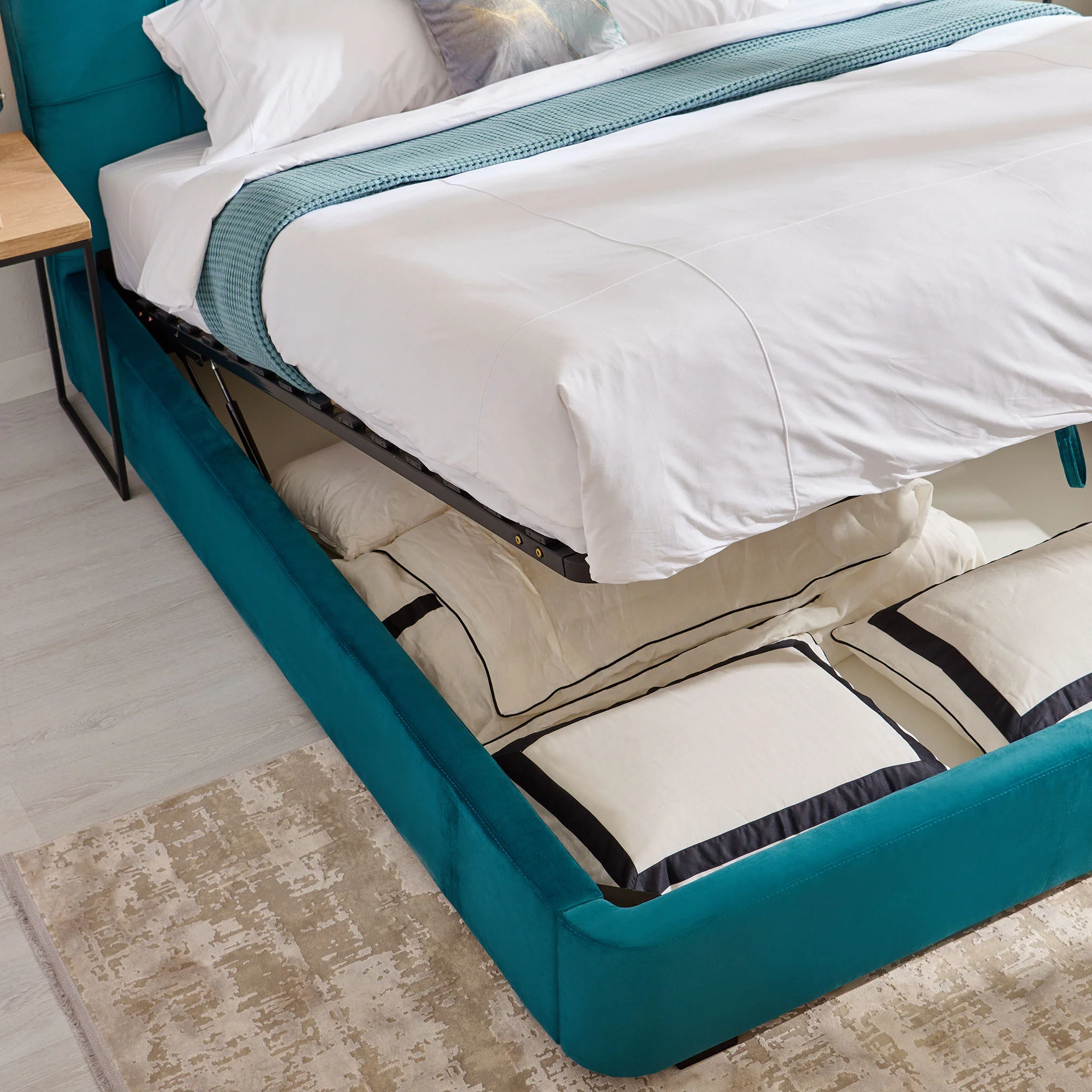 Product image 54