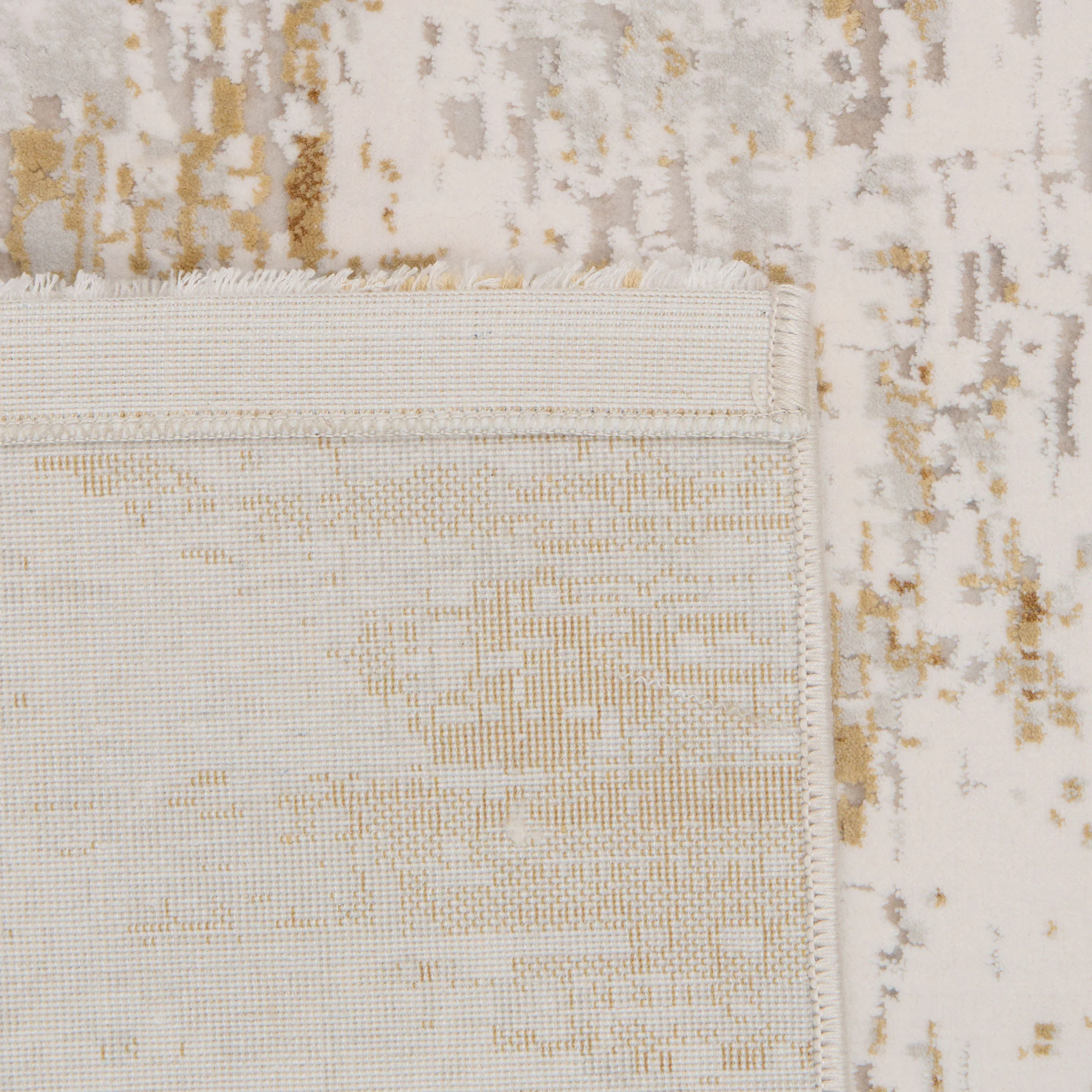 Product image 95