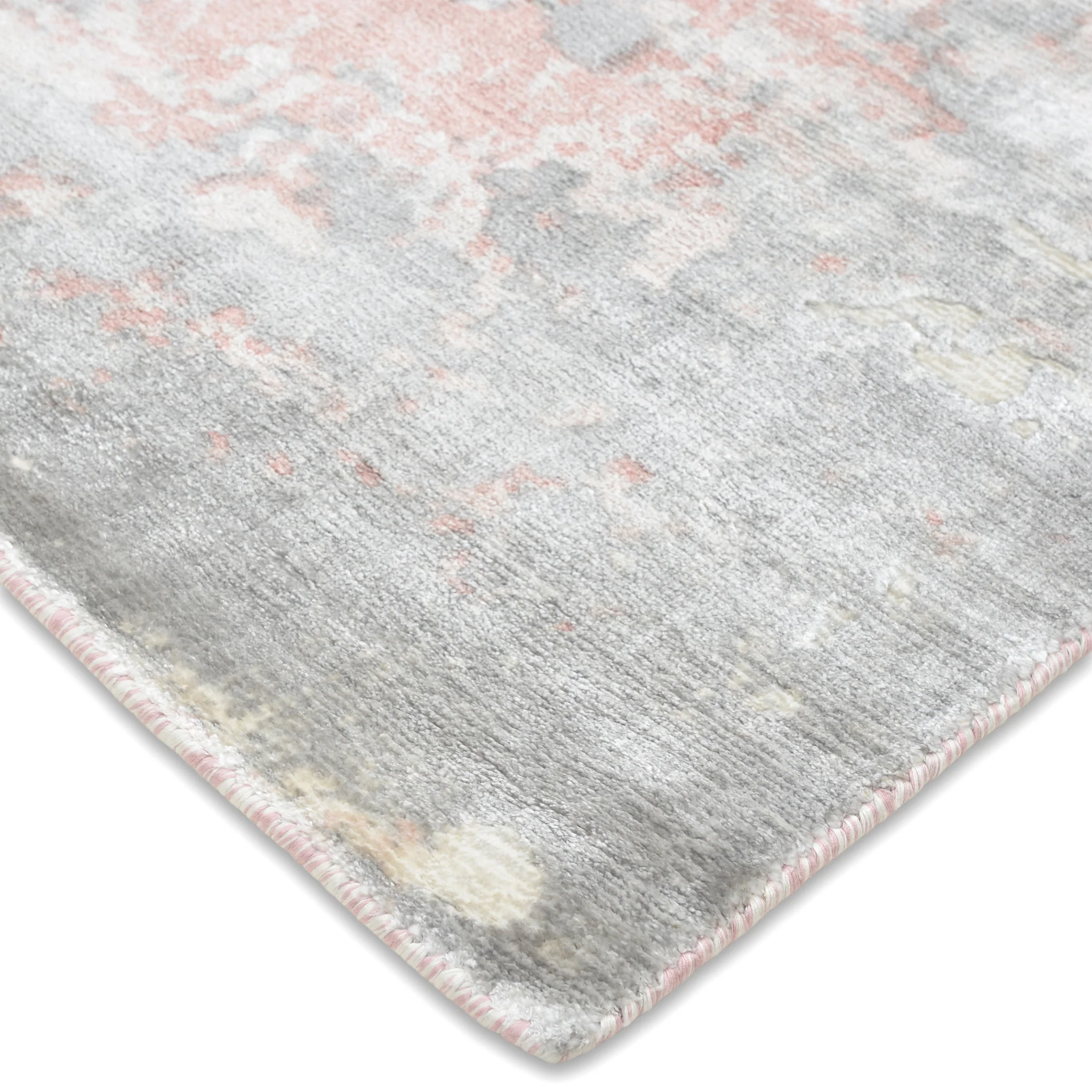 Product image 89