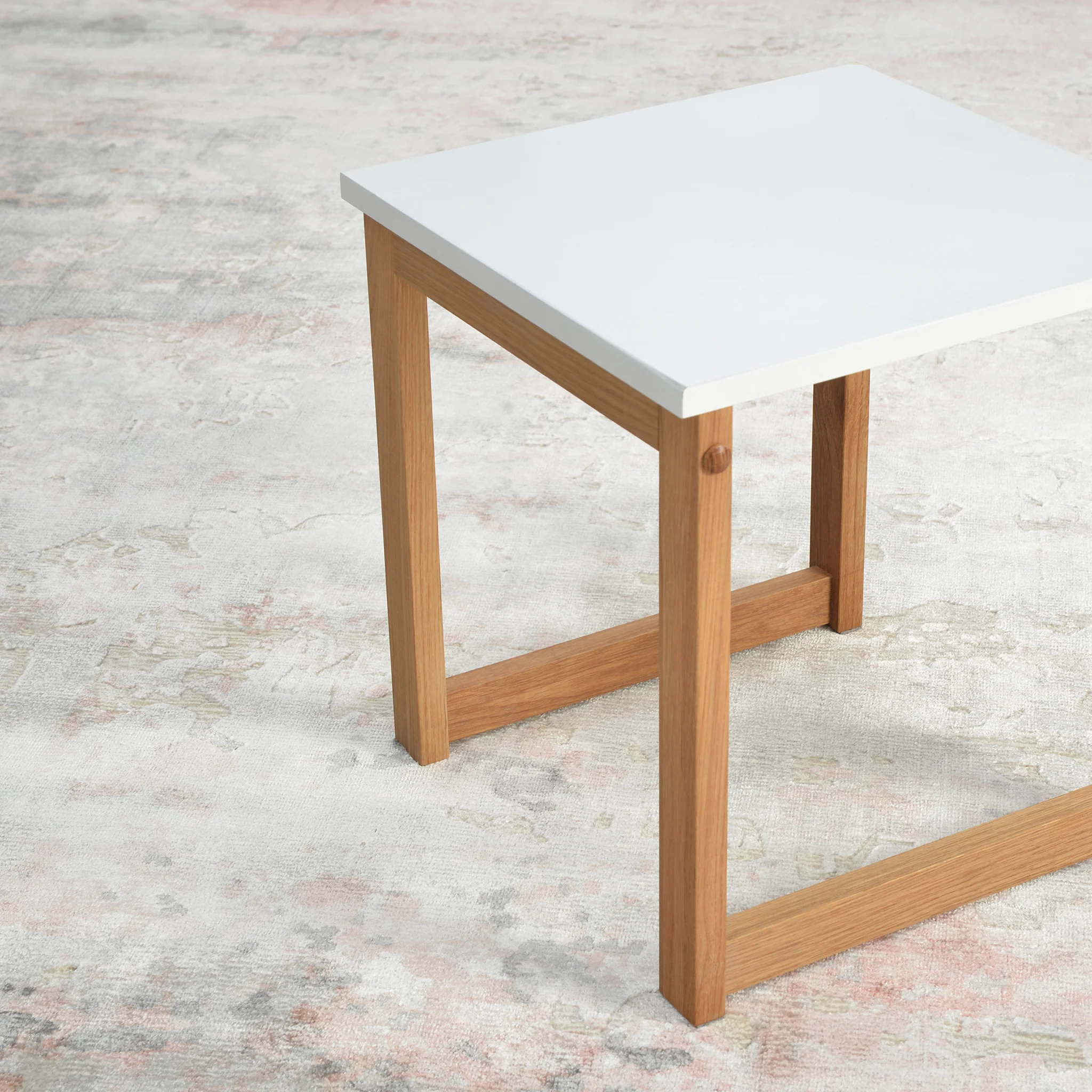 Product image 95