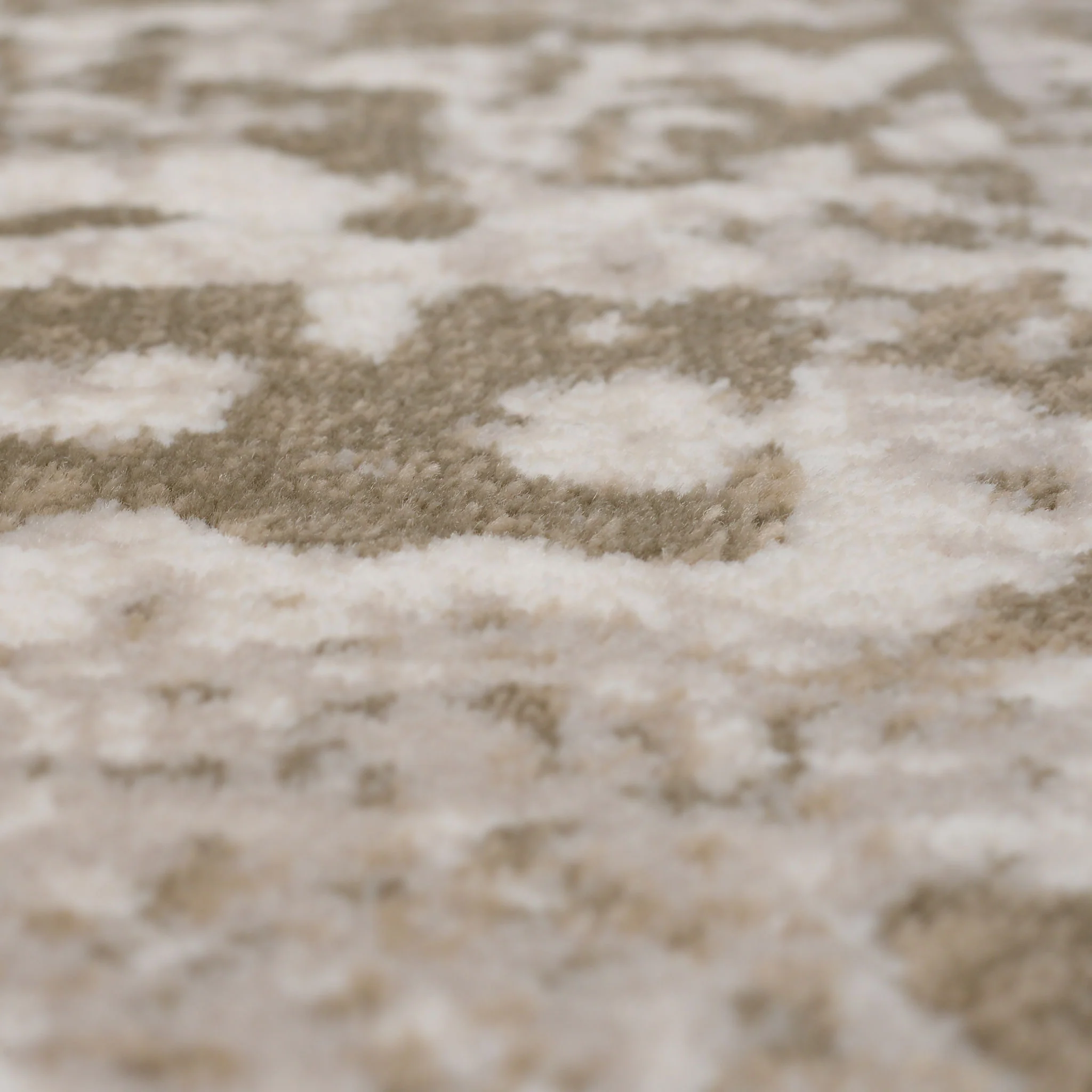 Product image 115
