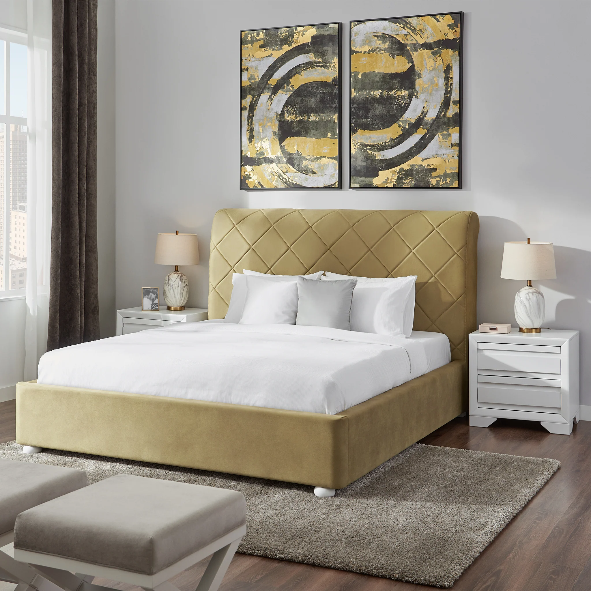 Product image 93