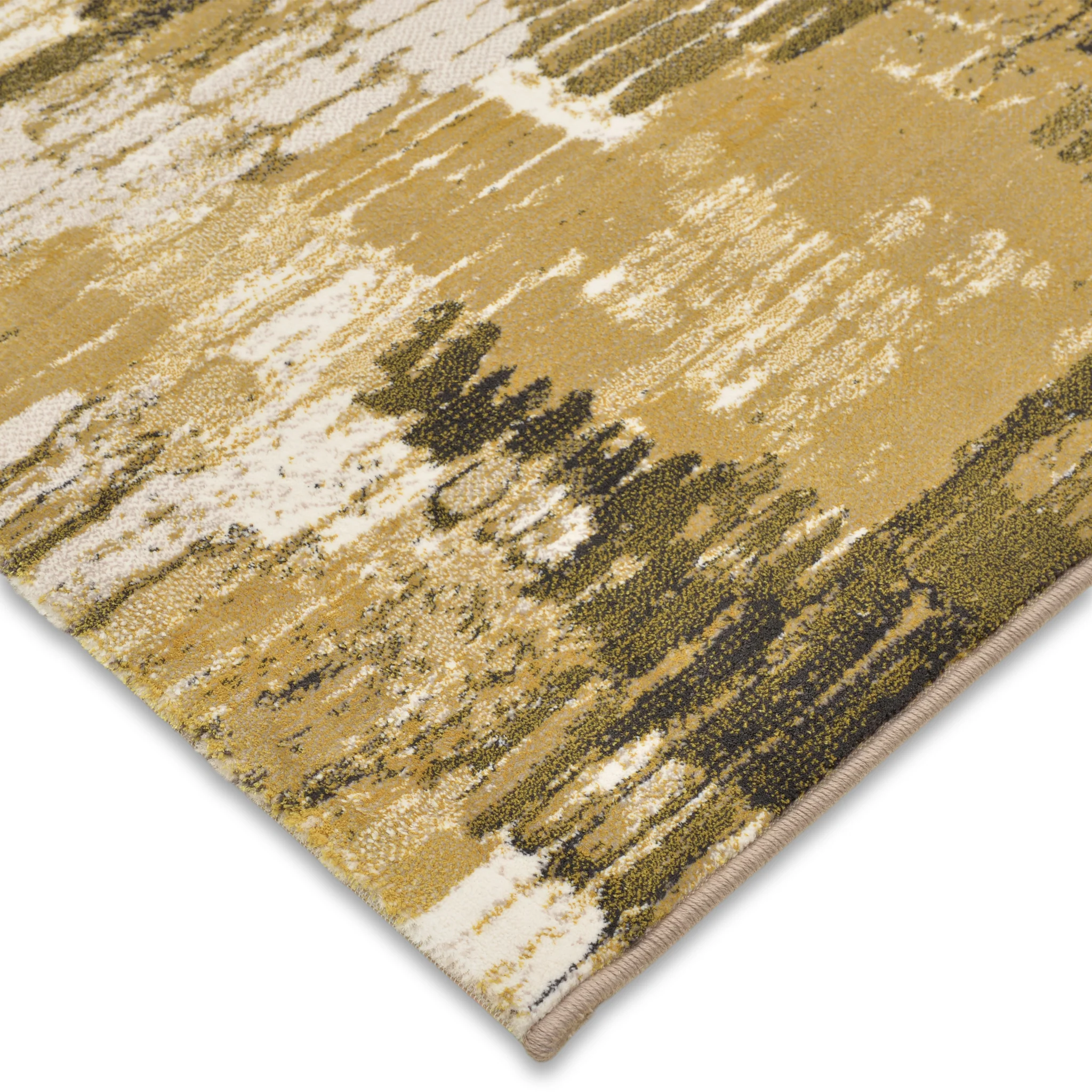 Product image 84