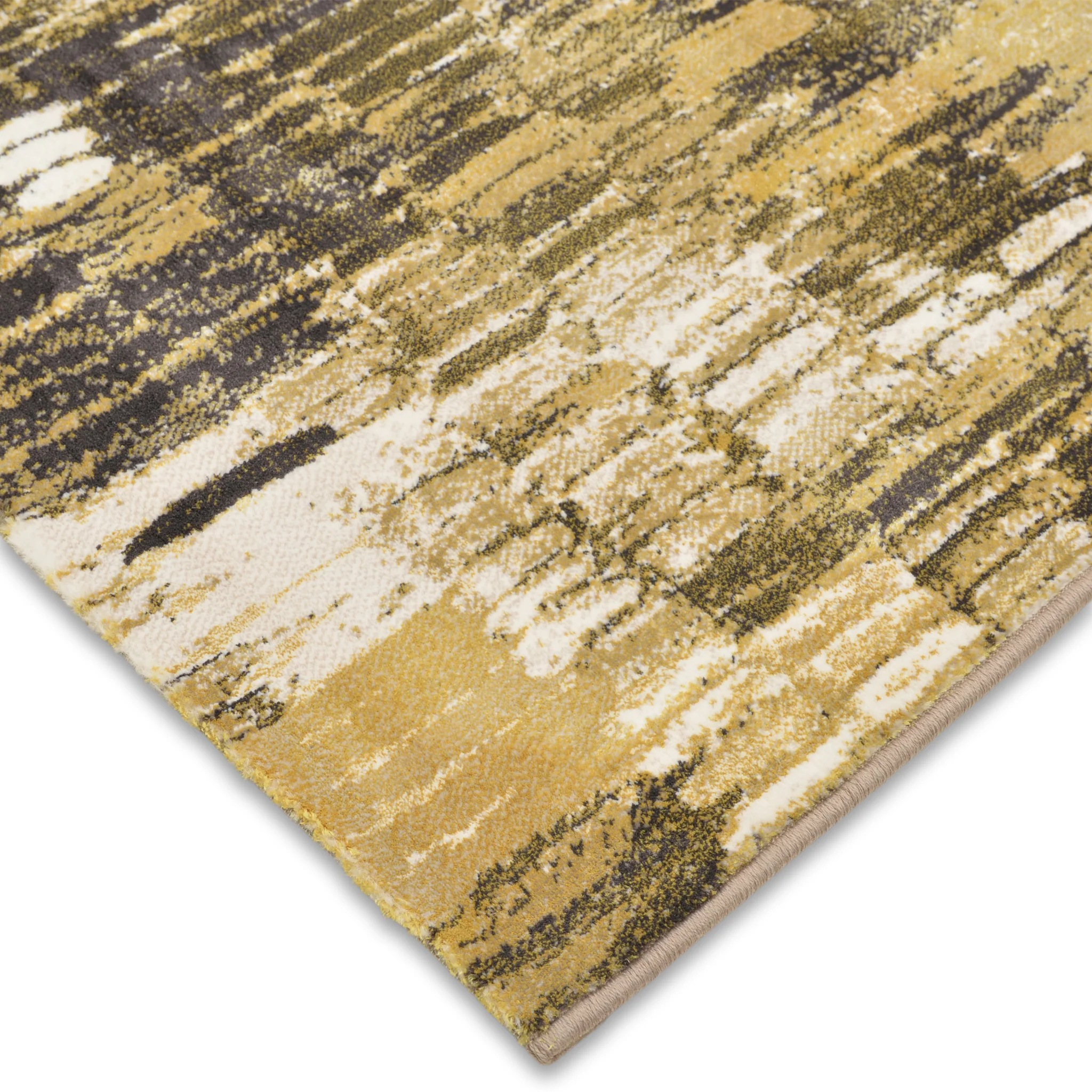 Product image 92