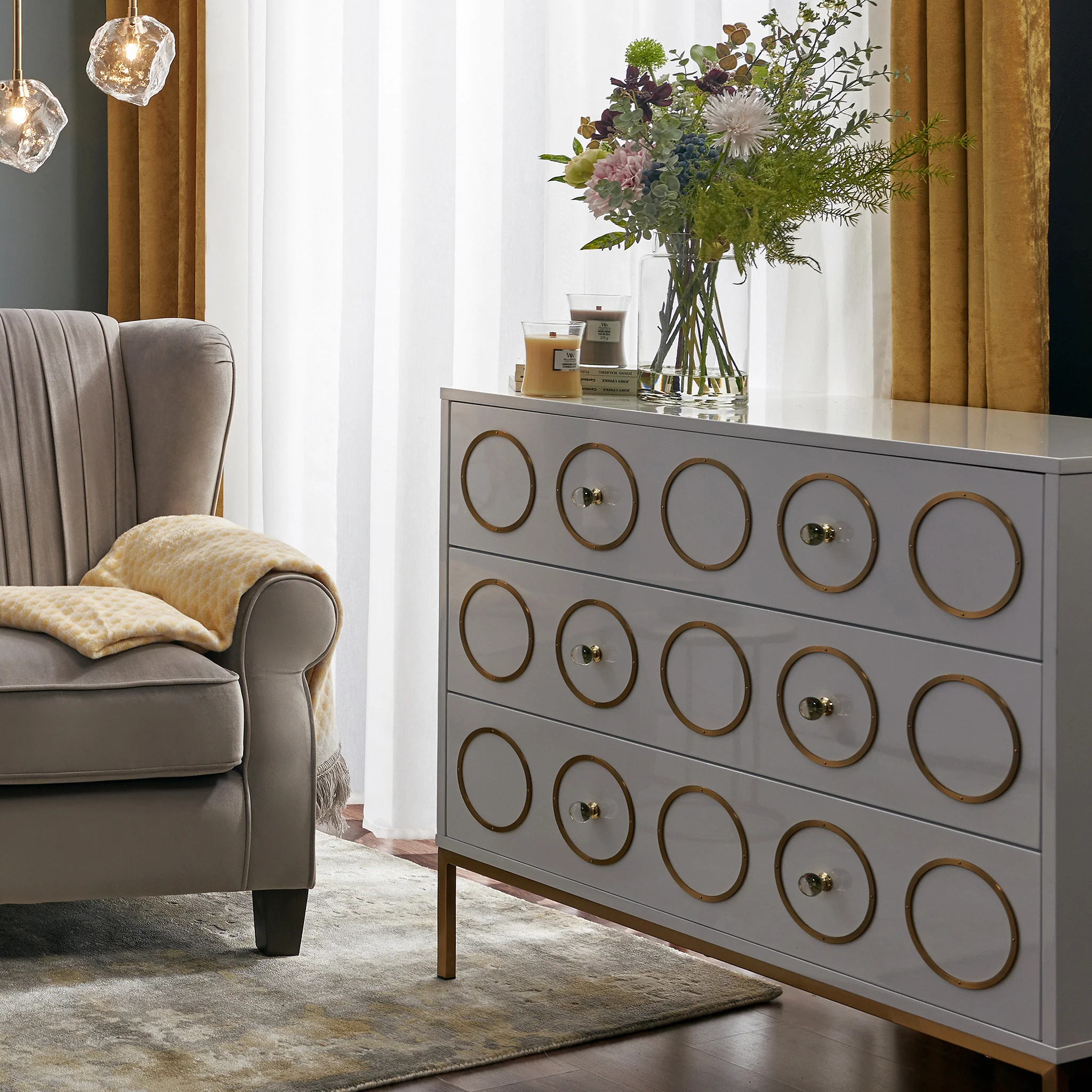 Product image 35