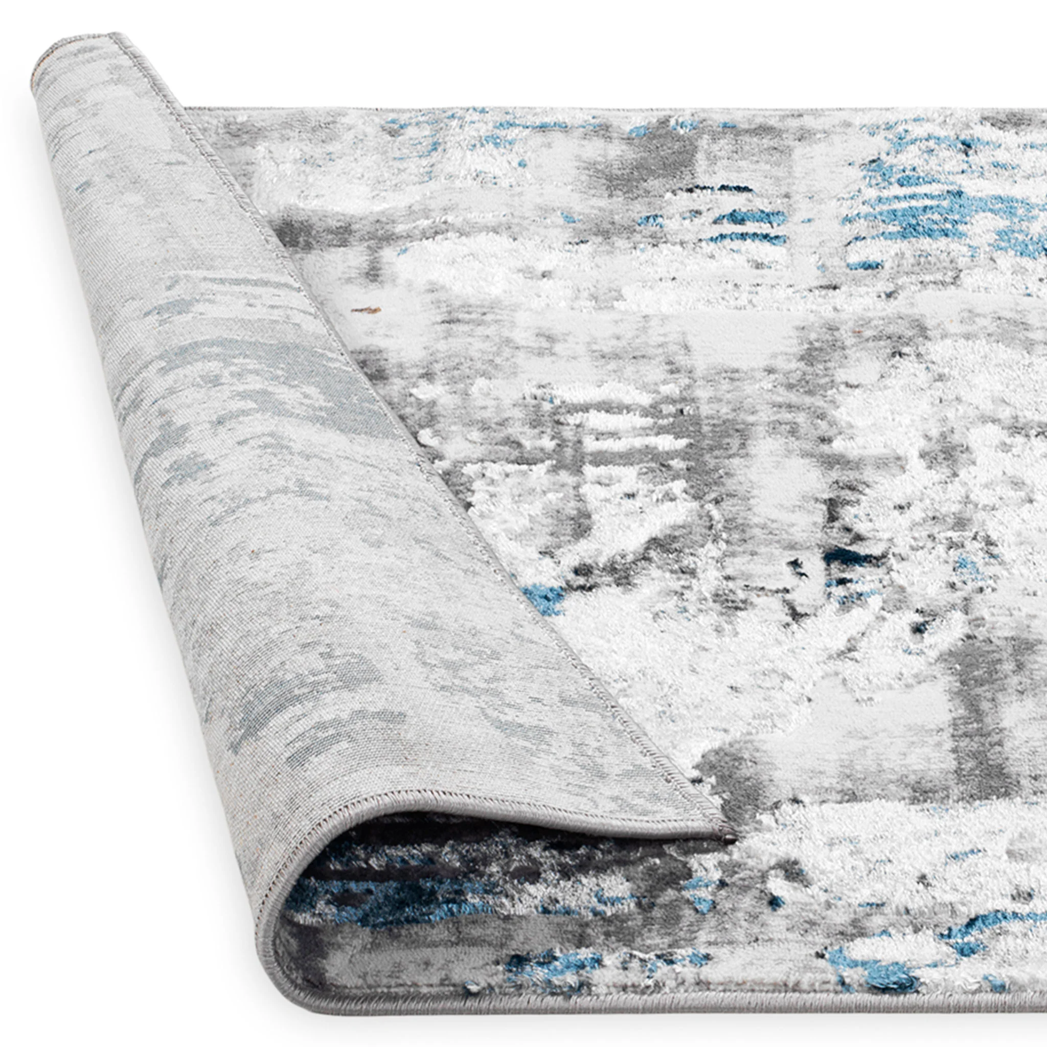 Product image 100