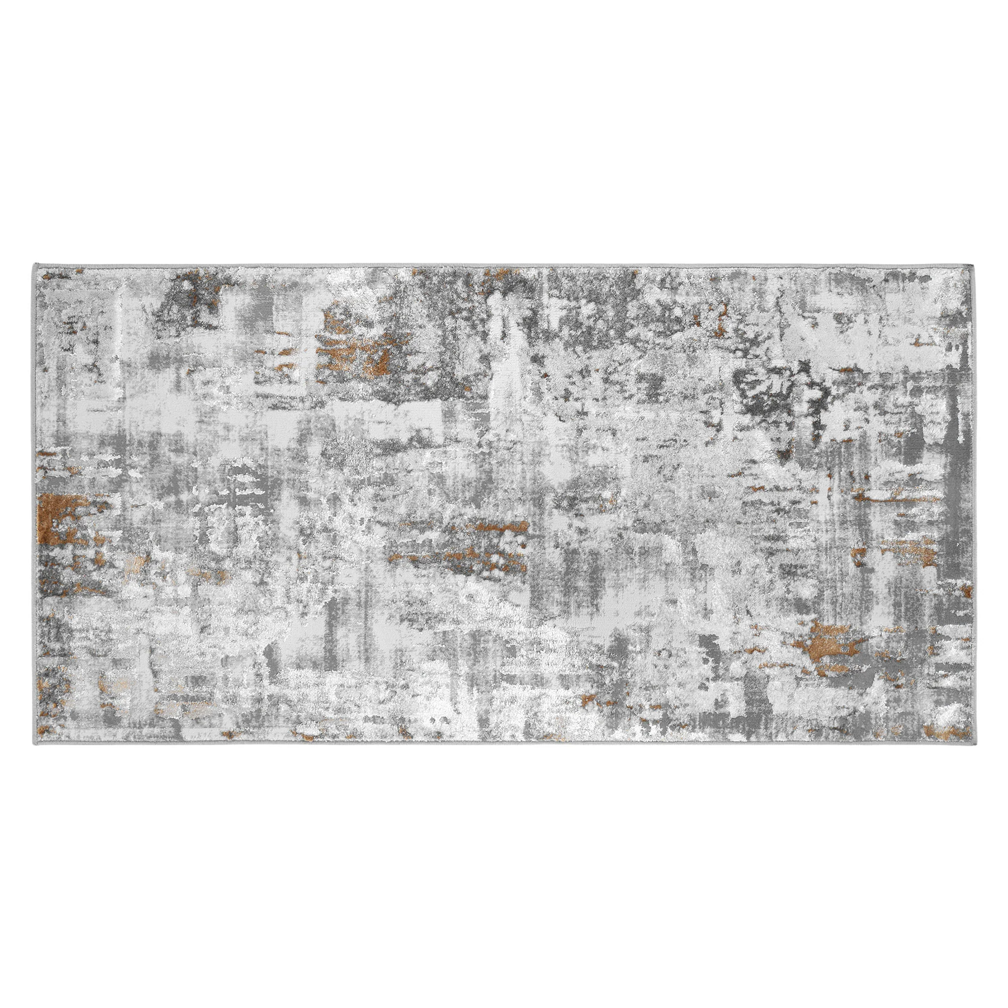 Product image 101