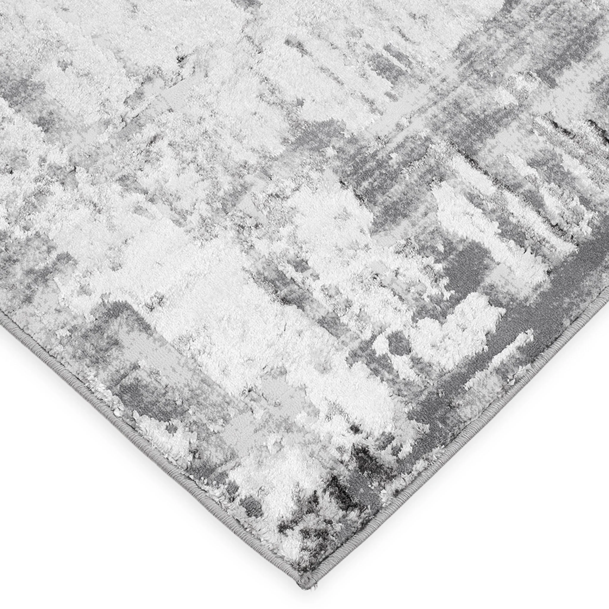 Product image 111