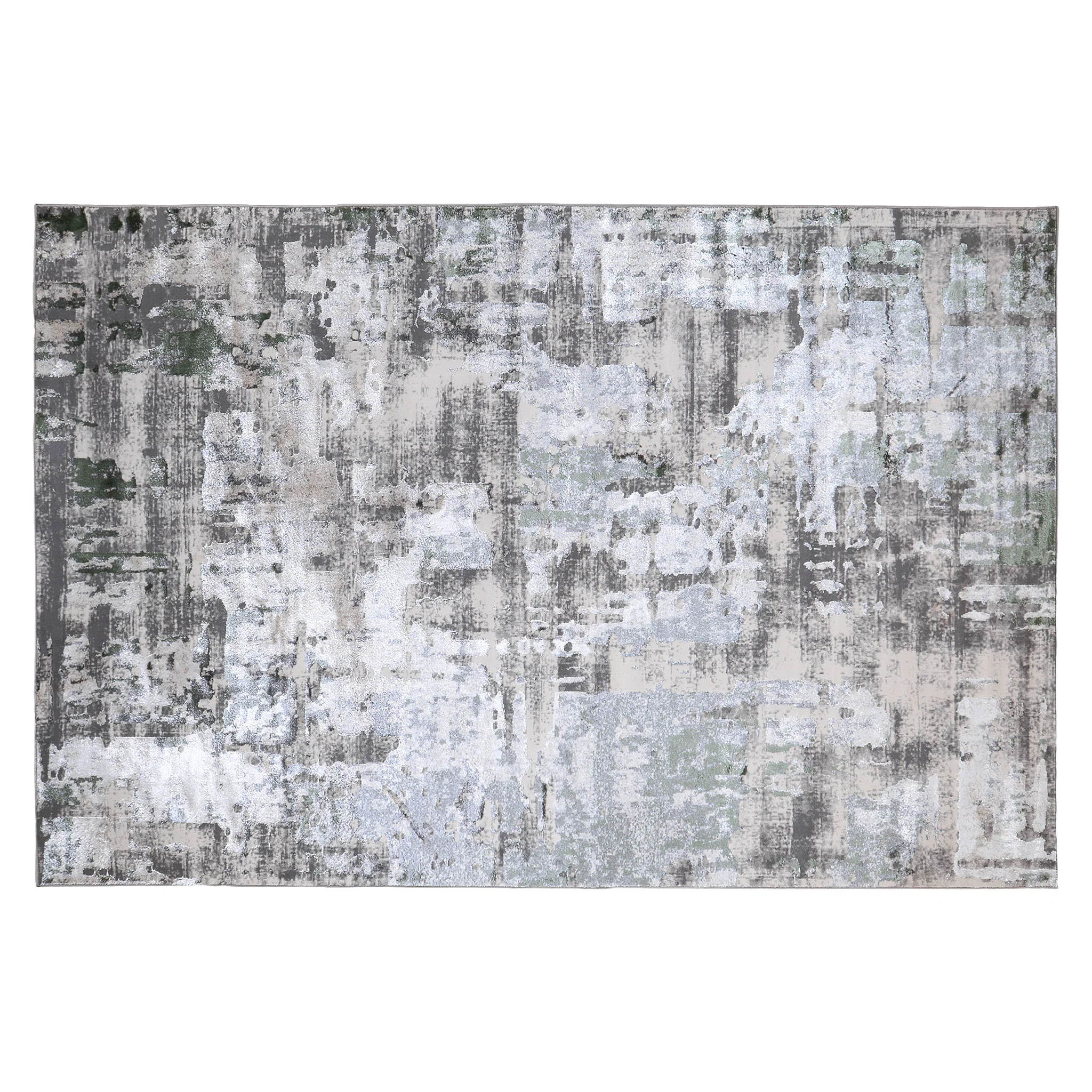 Product image 76