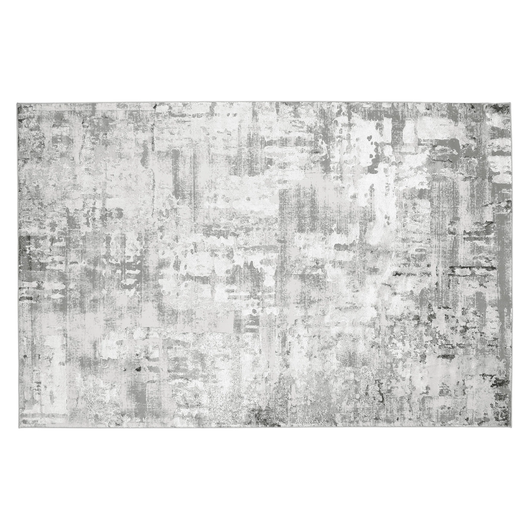 Product image 92