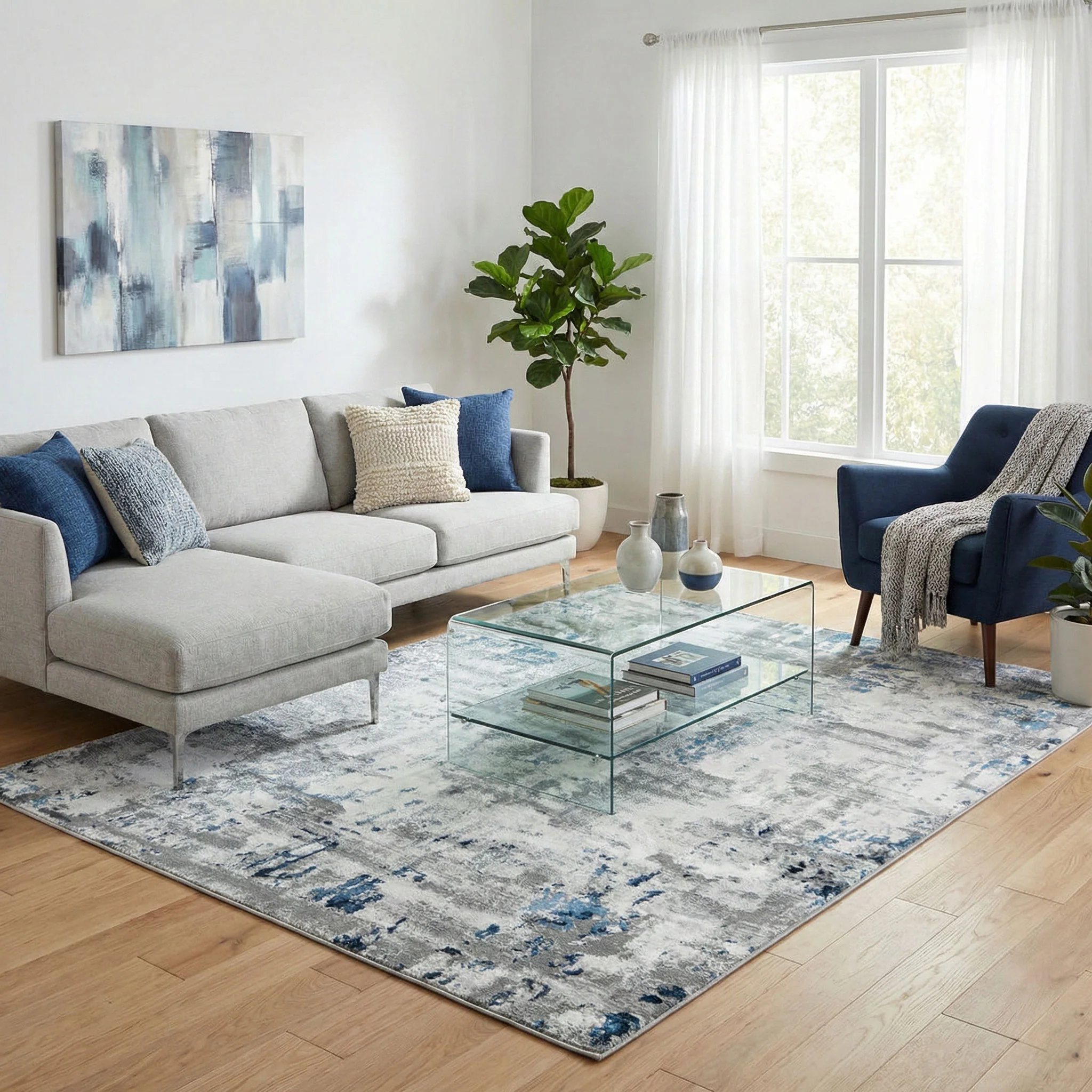Product image 97