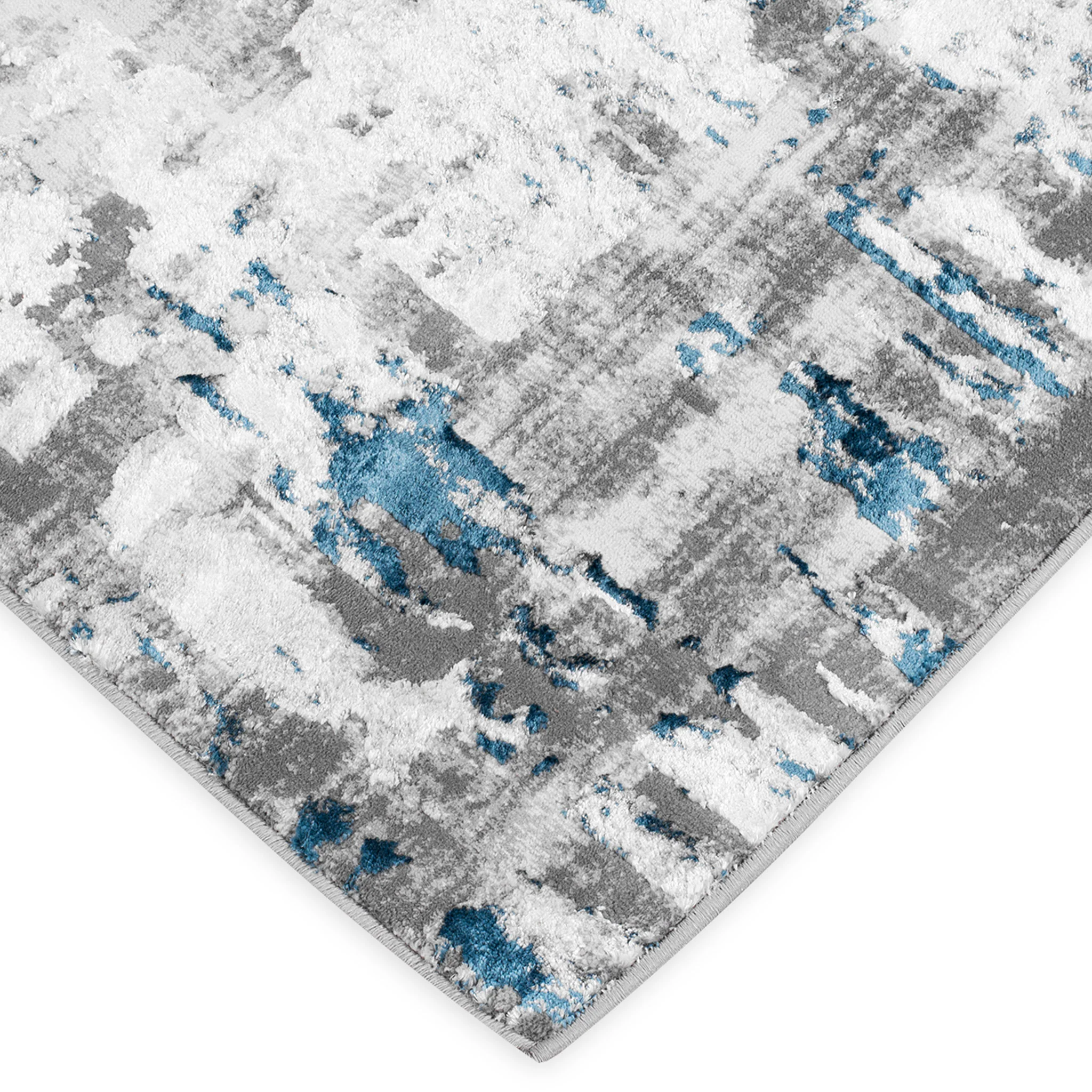 Product image 99