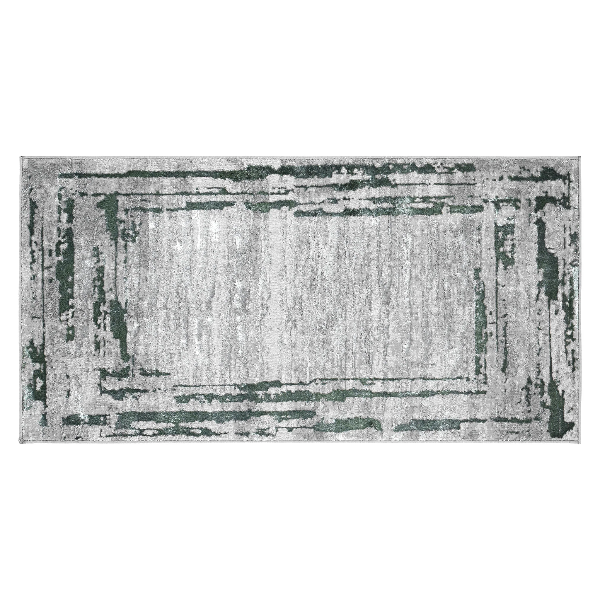 Product image 89