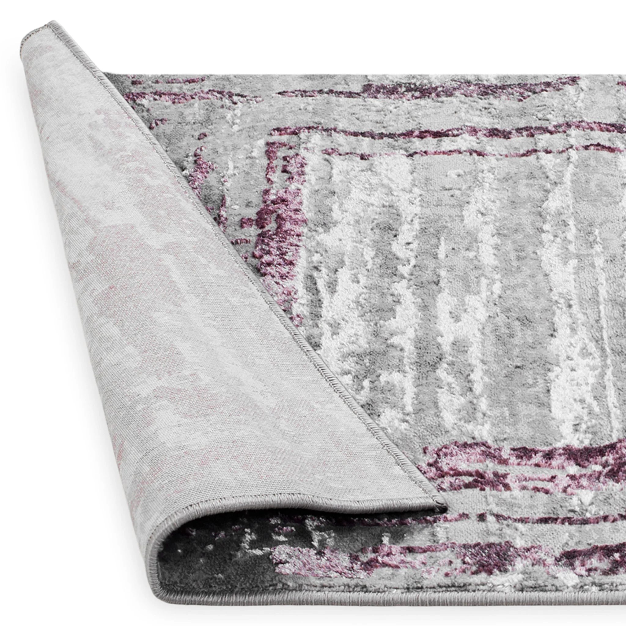 Product image 96