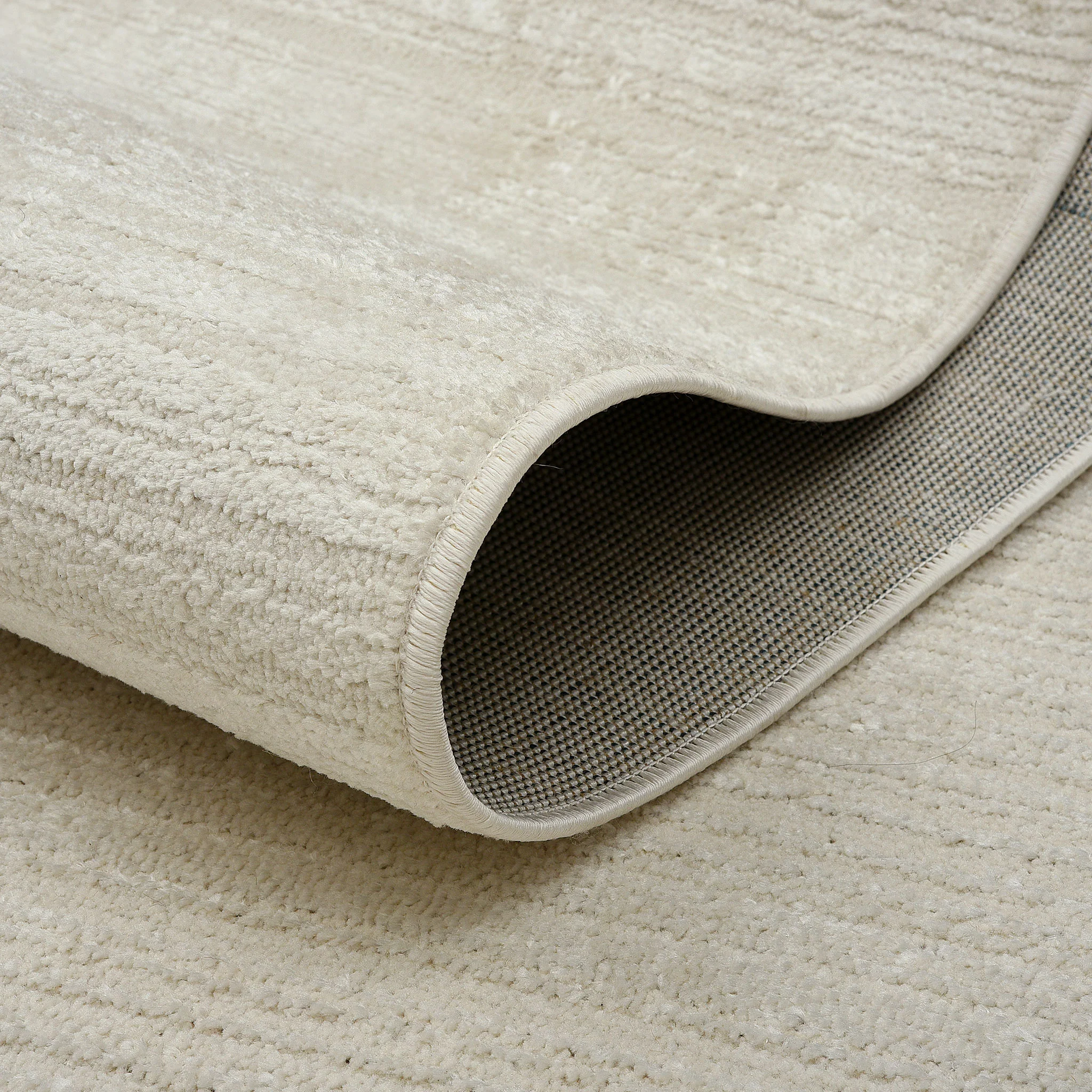 Product image 113