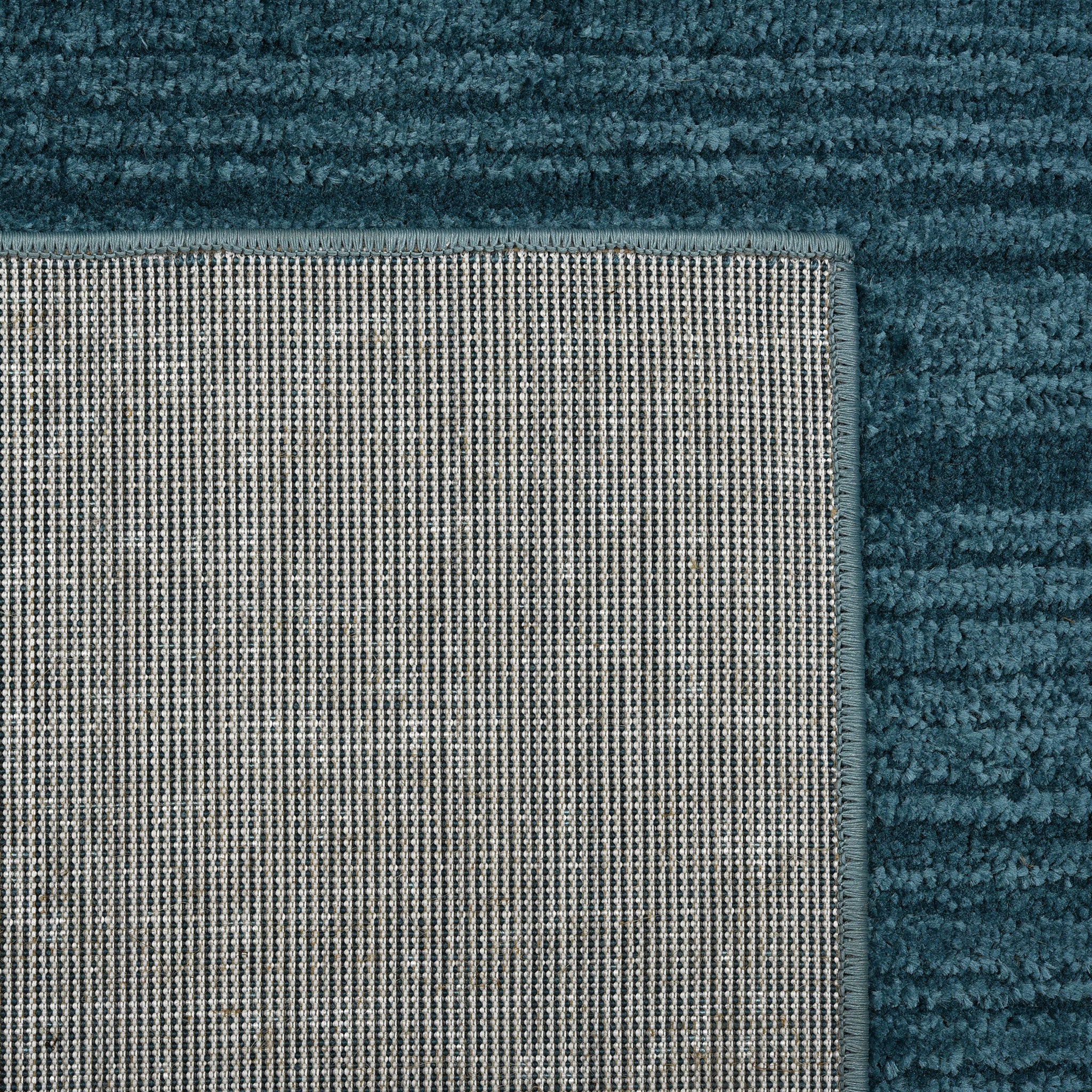 Product image 126