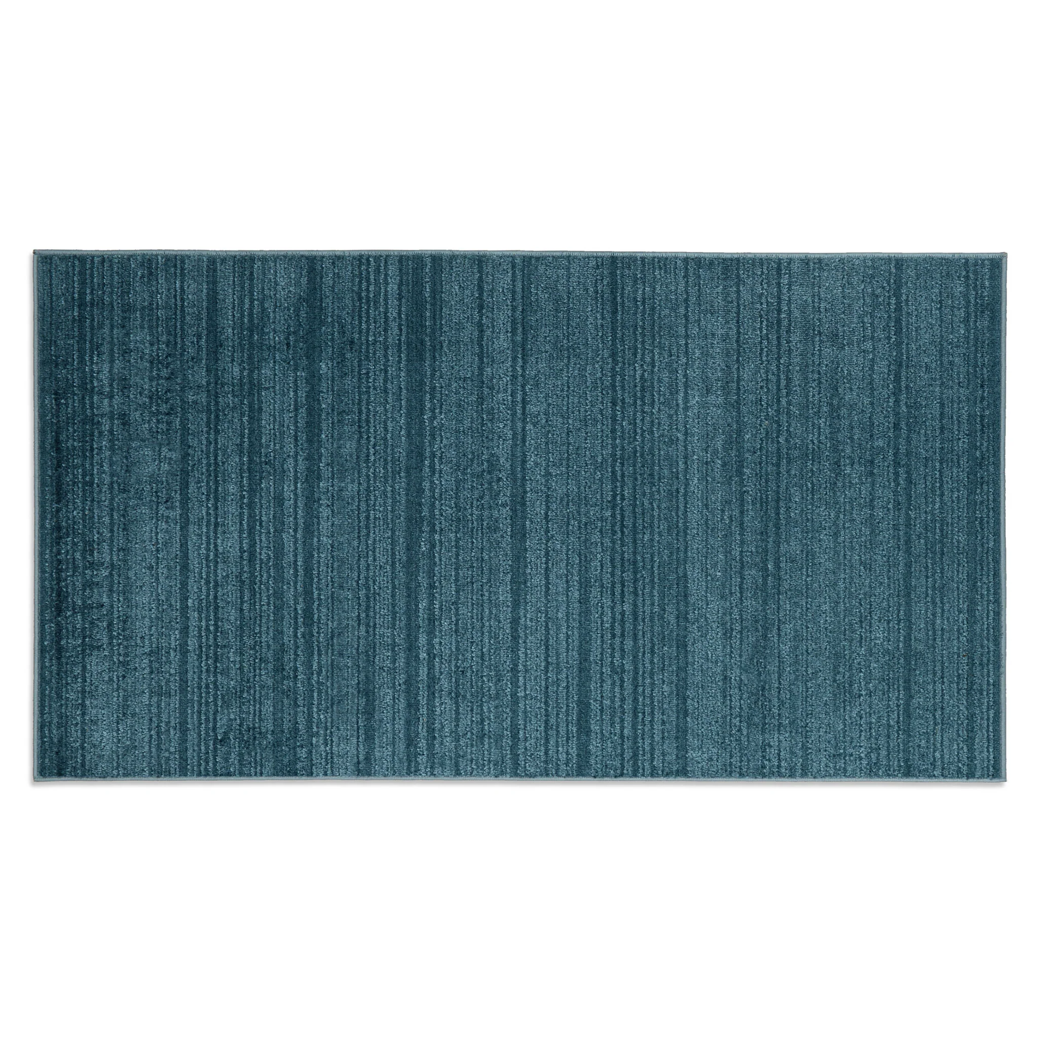 Product image 127