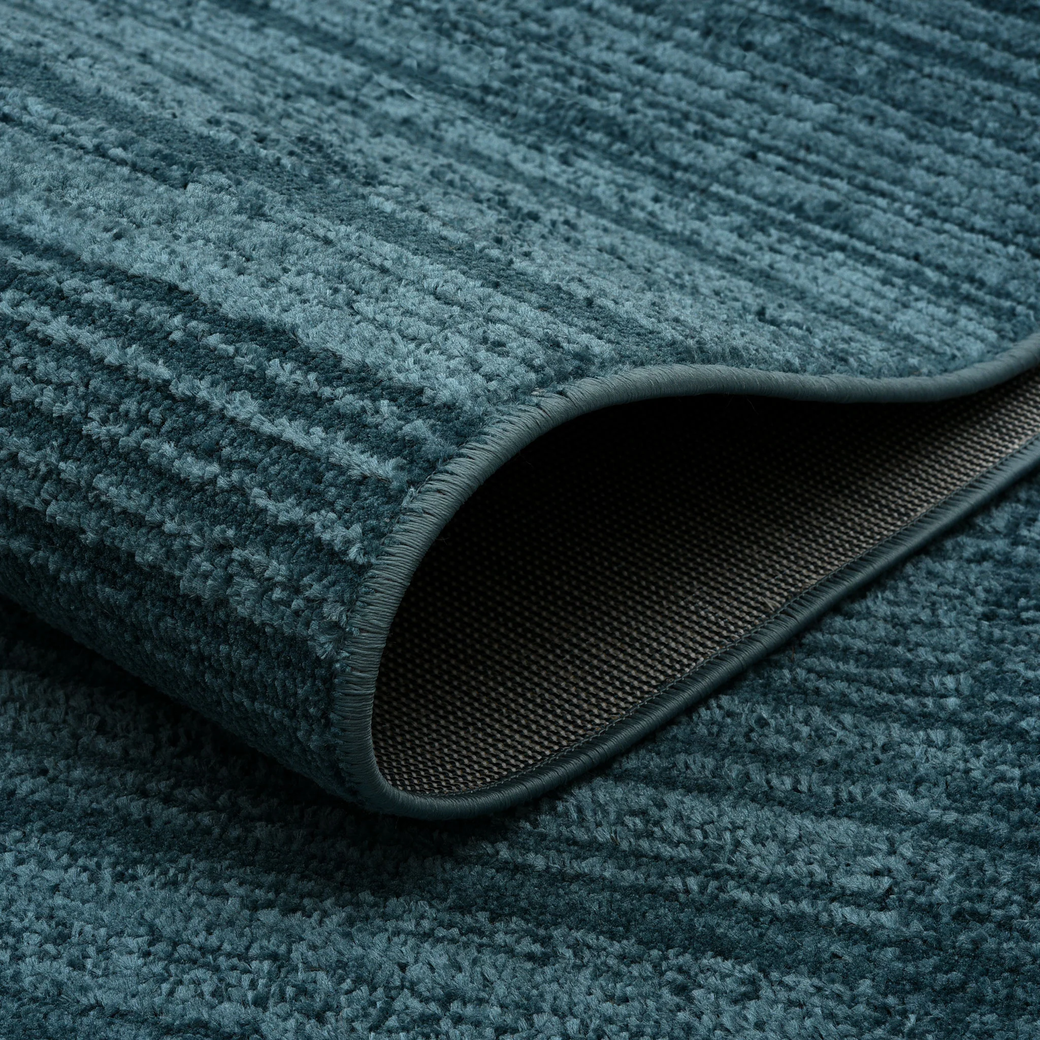 Product image 131
