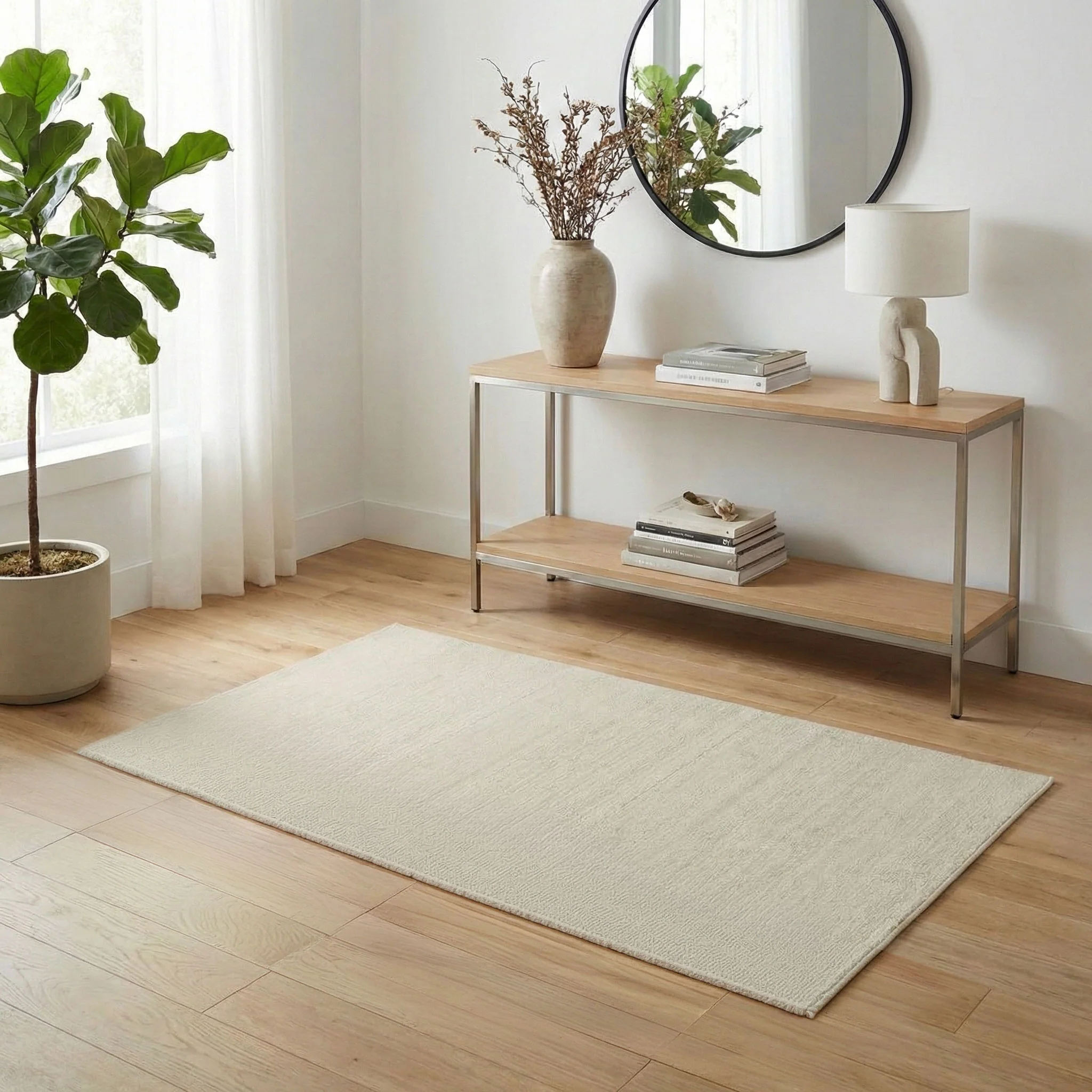 Product image 98