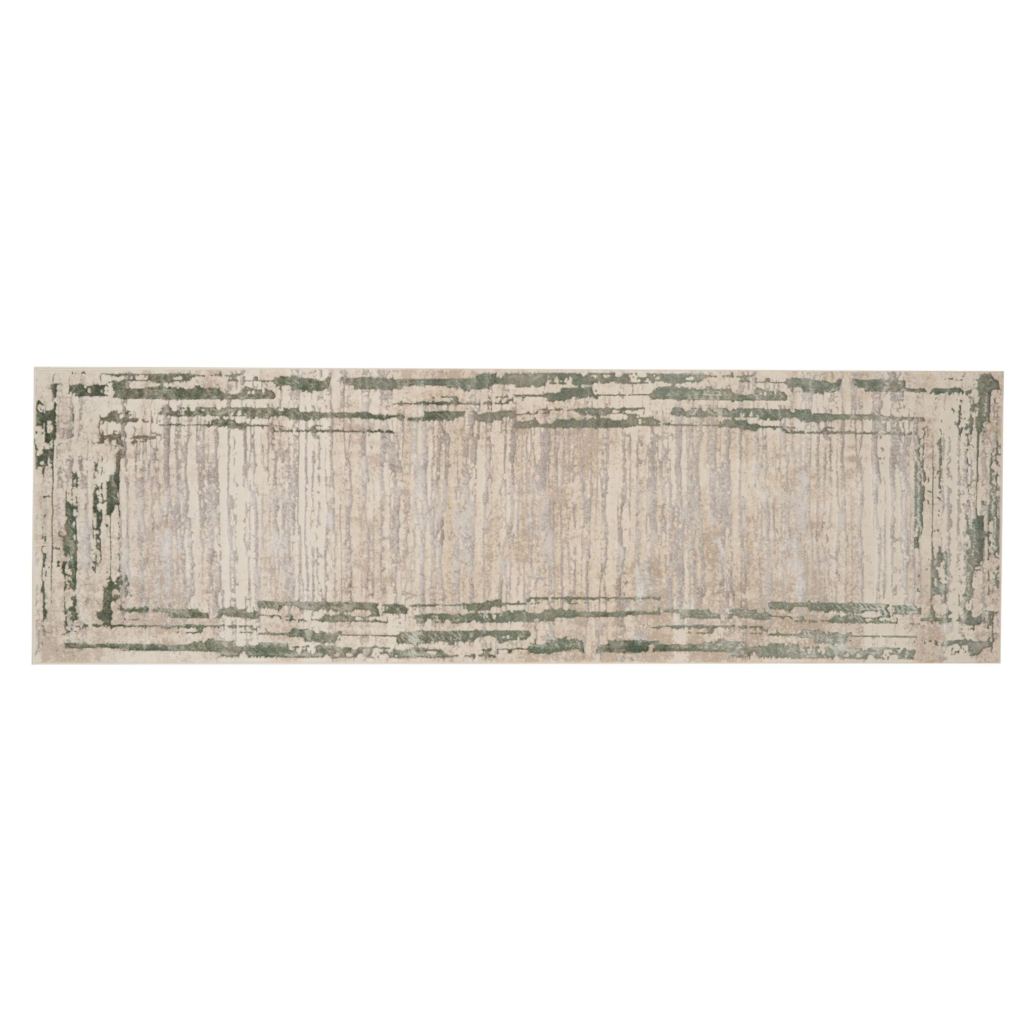 Product image 101