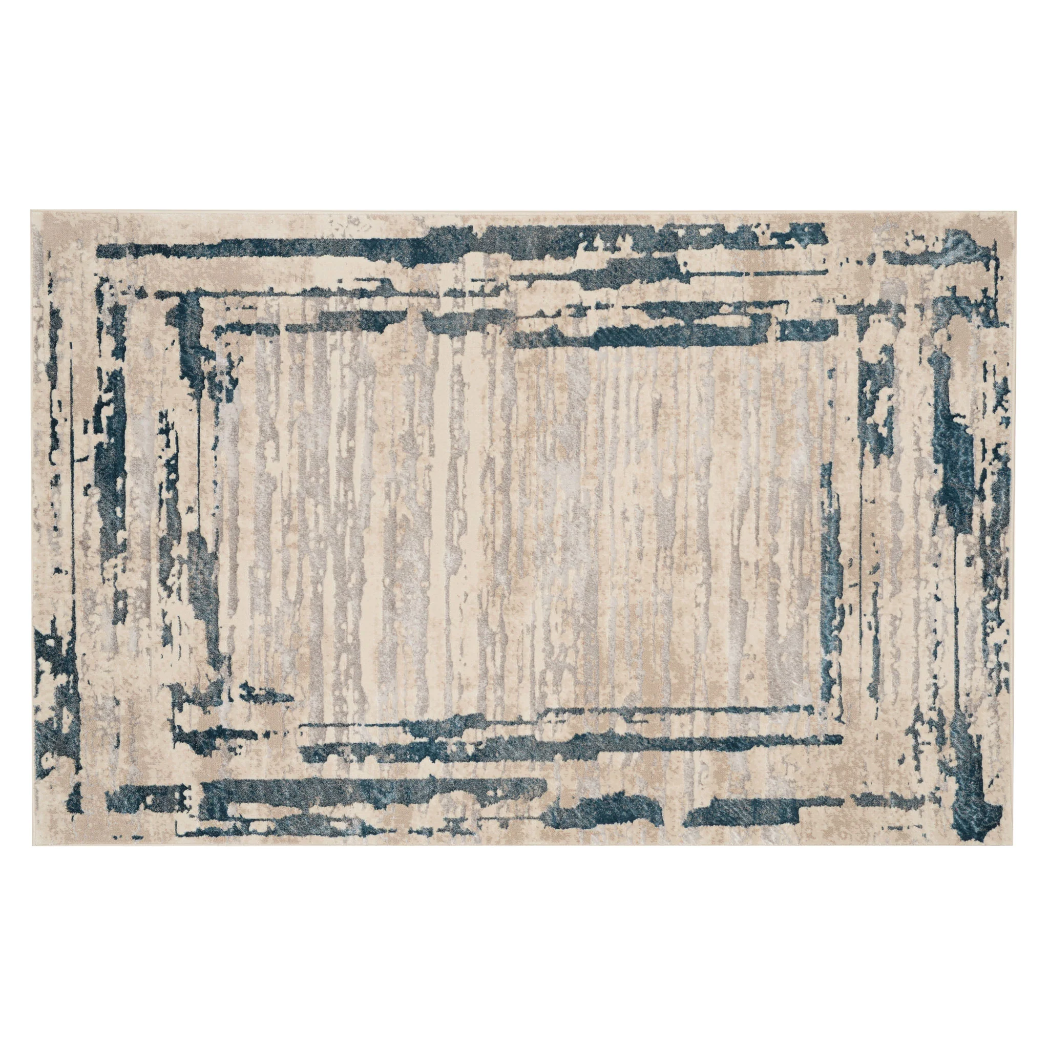 Product image 136