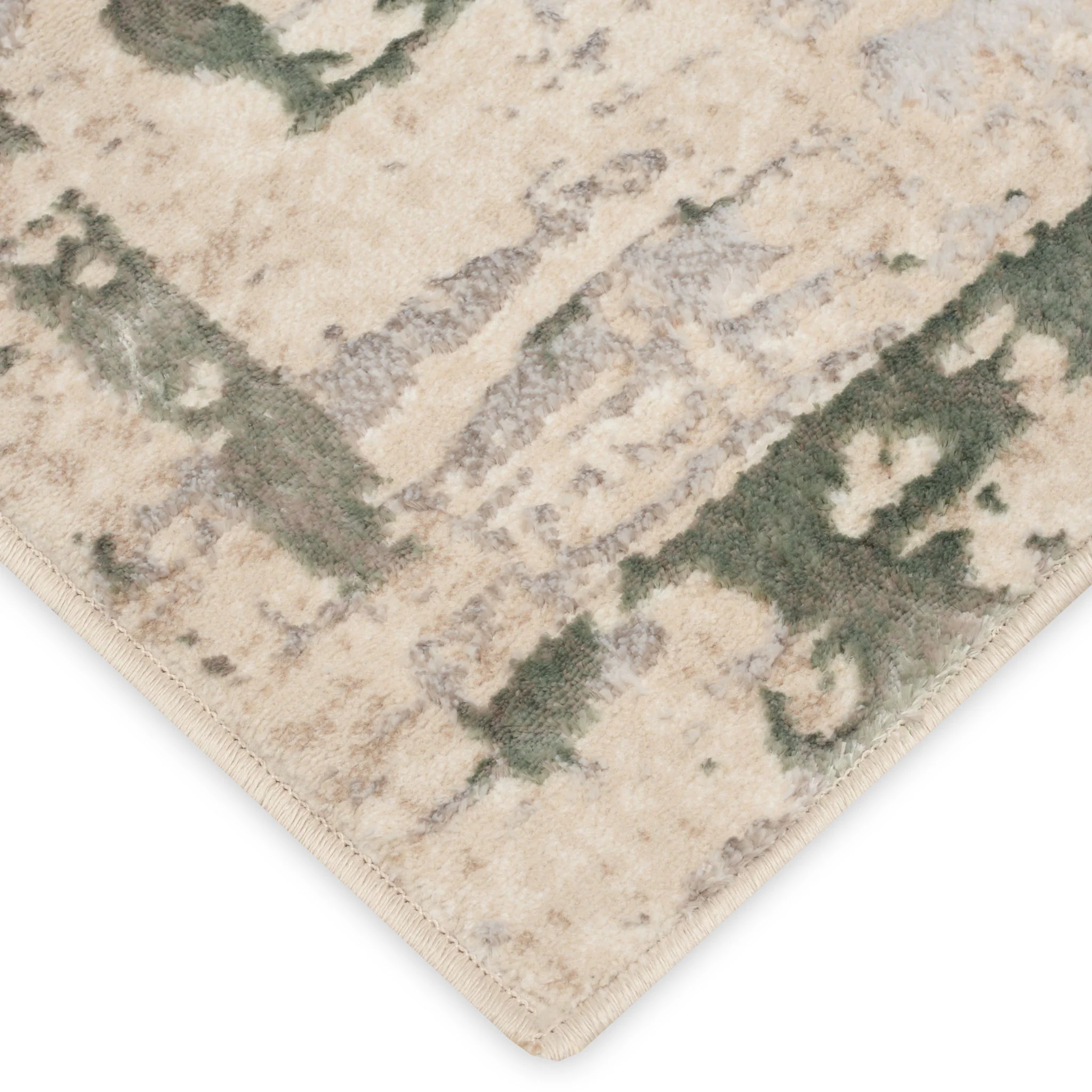 Product image 98