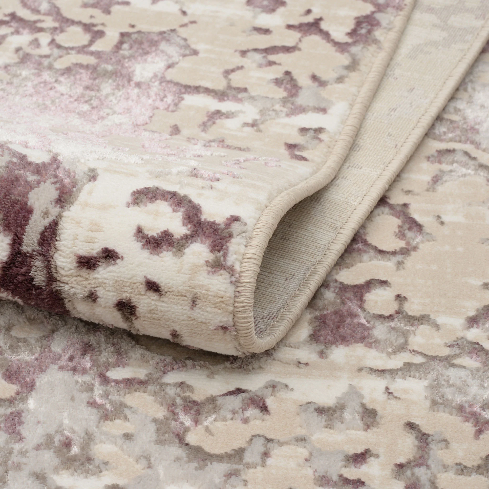 Product image 107