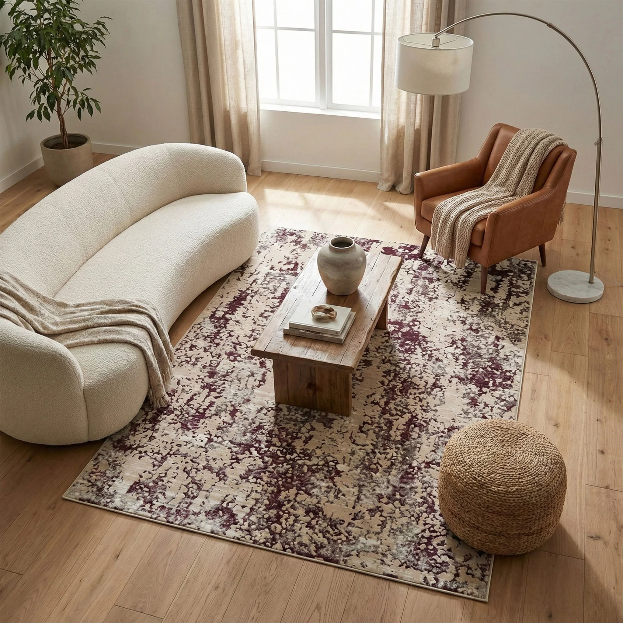 Product image 115