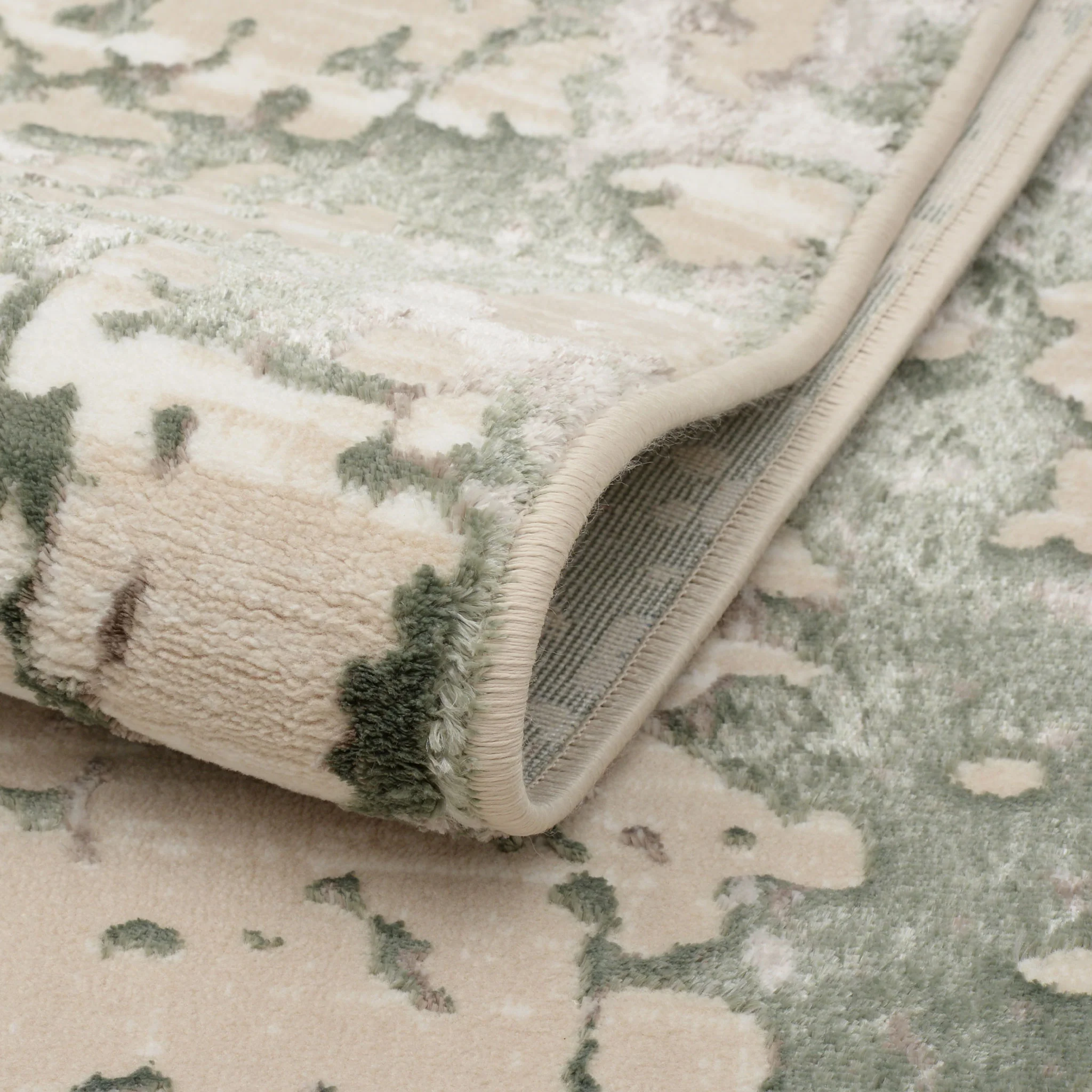 Product image 122