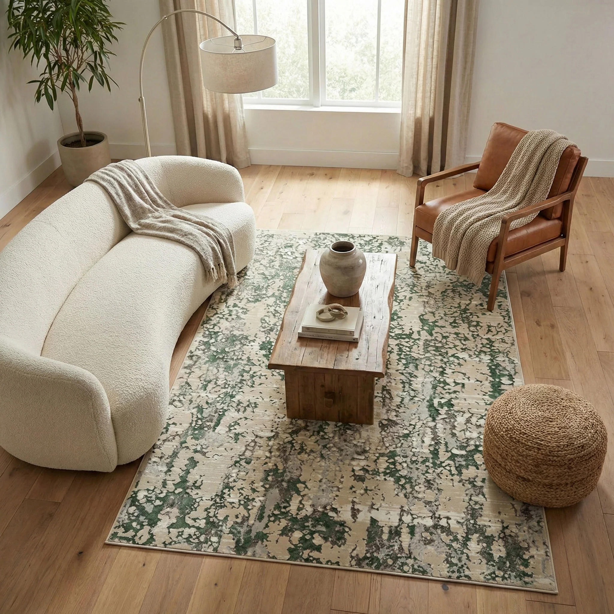 Product image 144