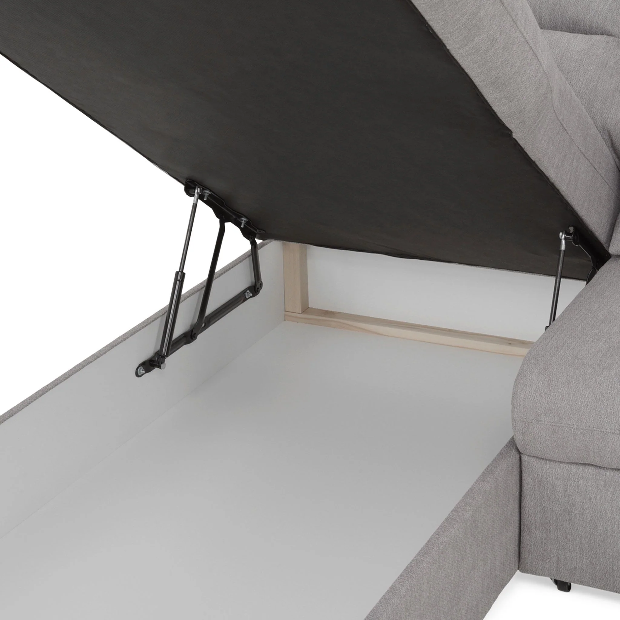 Product image 79