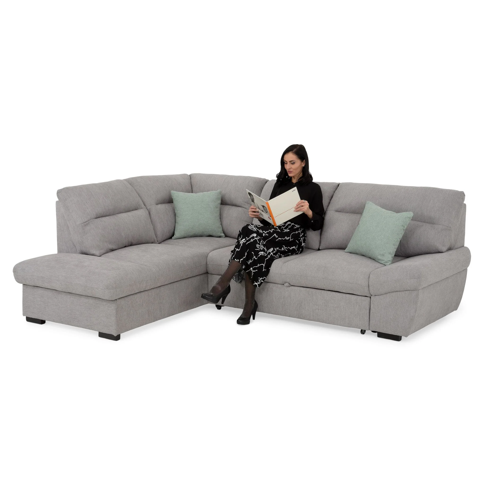 Product image 81